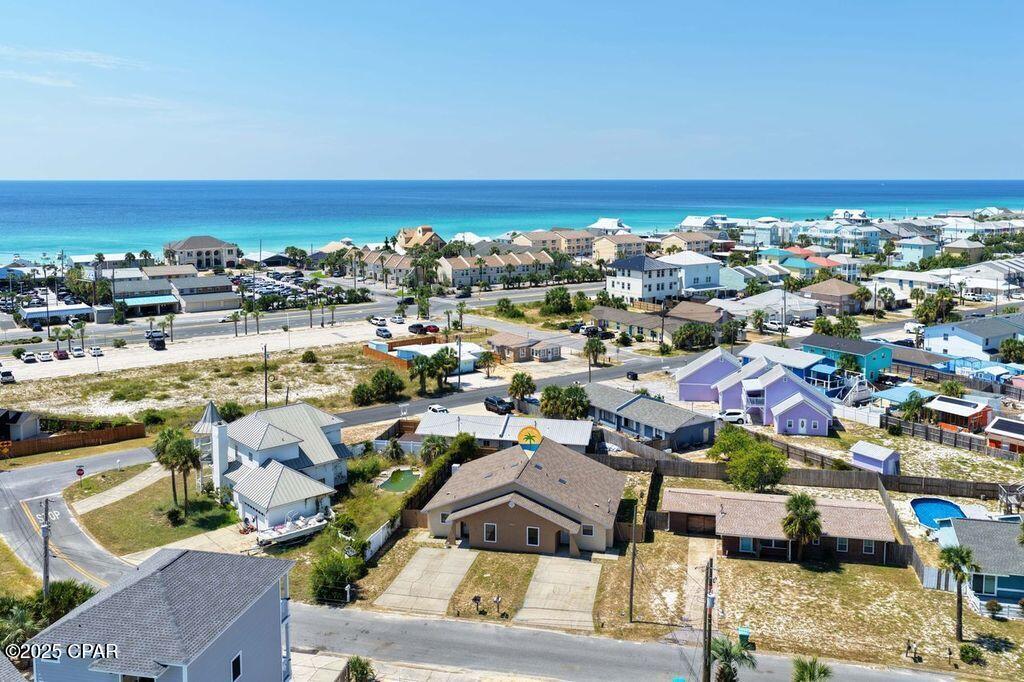 Image 8 For 2910 Treasure Circle A & B