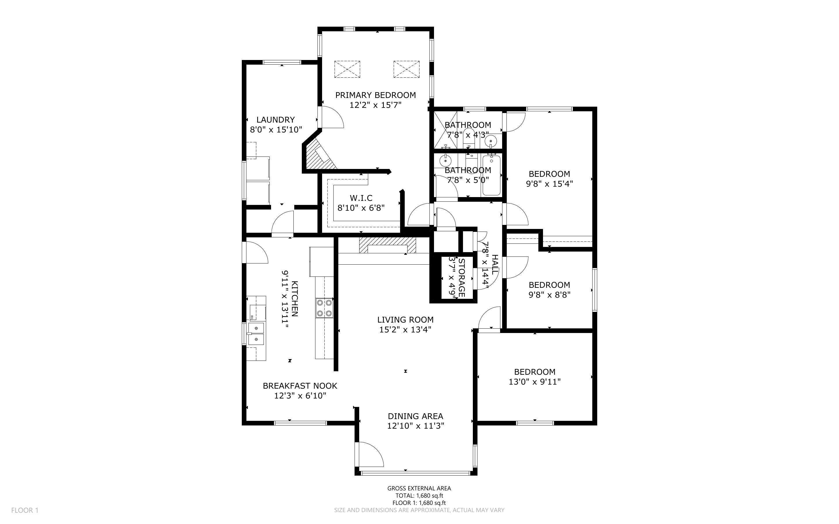 Homes for sale in Albuquerque, NM | 13505 Pierce Arrow Rd Ne, Albuquerque, NM 87112 | MLS# 1090972