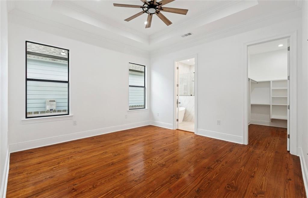 Homes for sale in Arabi, LA | 1932 Rose St, Arabi, LA 70032 | MLS# 2520332