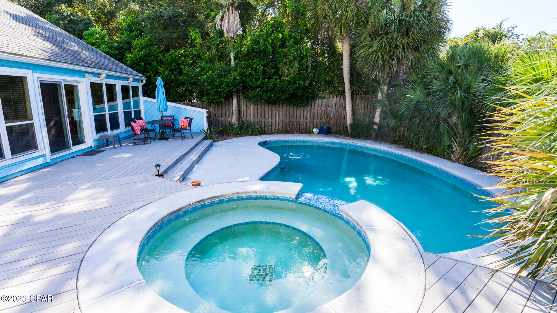 Details for 21525 Hilltop Avenue, Panama City Beach, FL 32413