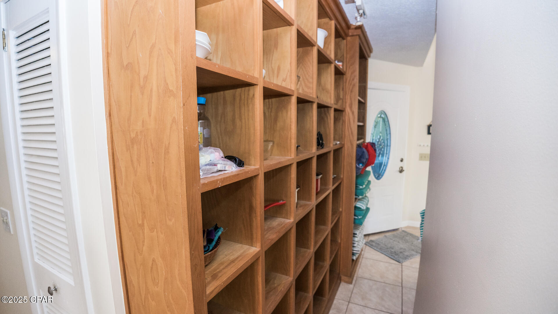 Image 15 For 21525 Hilltop Avenue