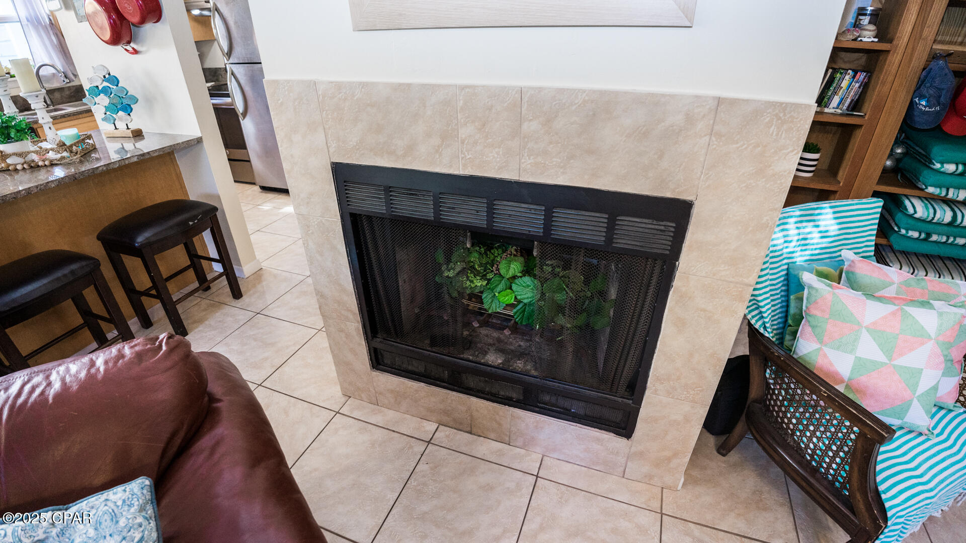 Image 16 For 21525 Hilltop Avenue