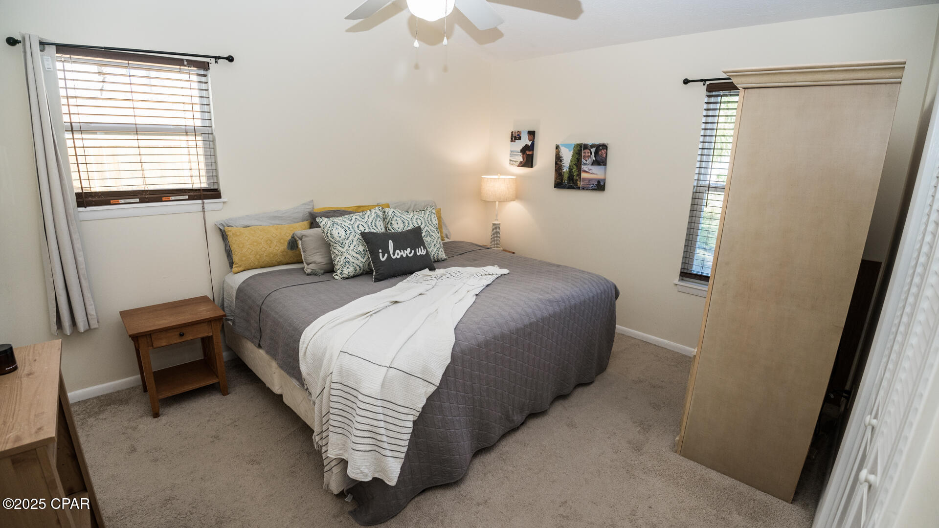 Image 17 For 21525 Hilltop Avenue