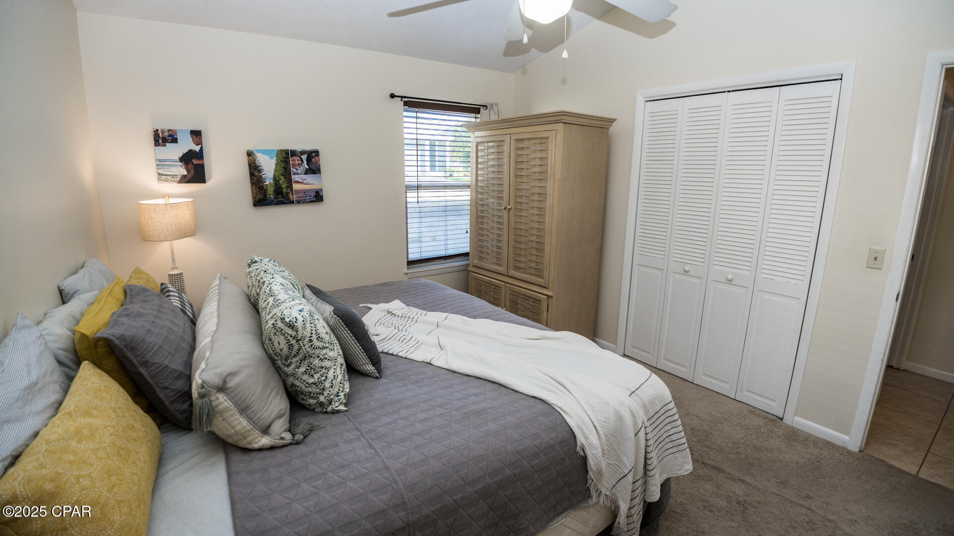 Image 18 For 21525 Hilltop Avenue