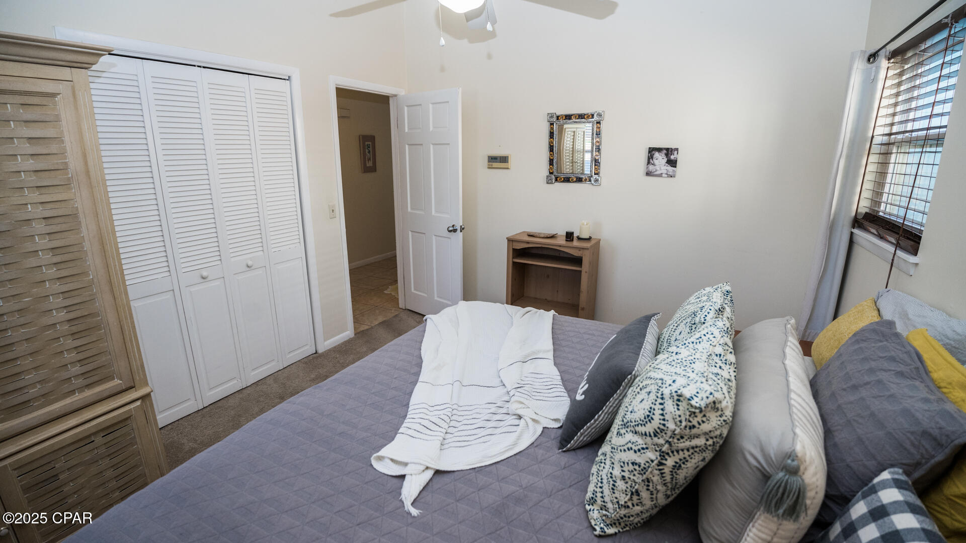 Image 19 For 21525 Hilltop Avenue