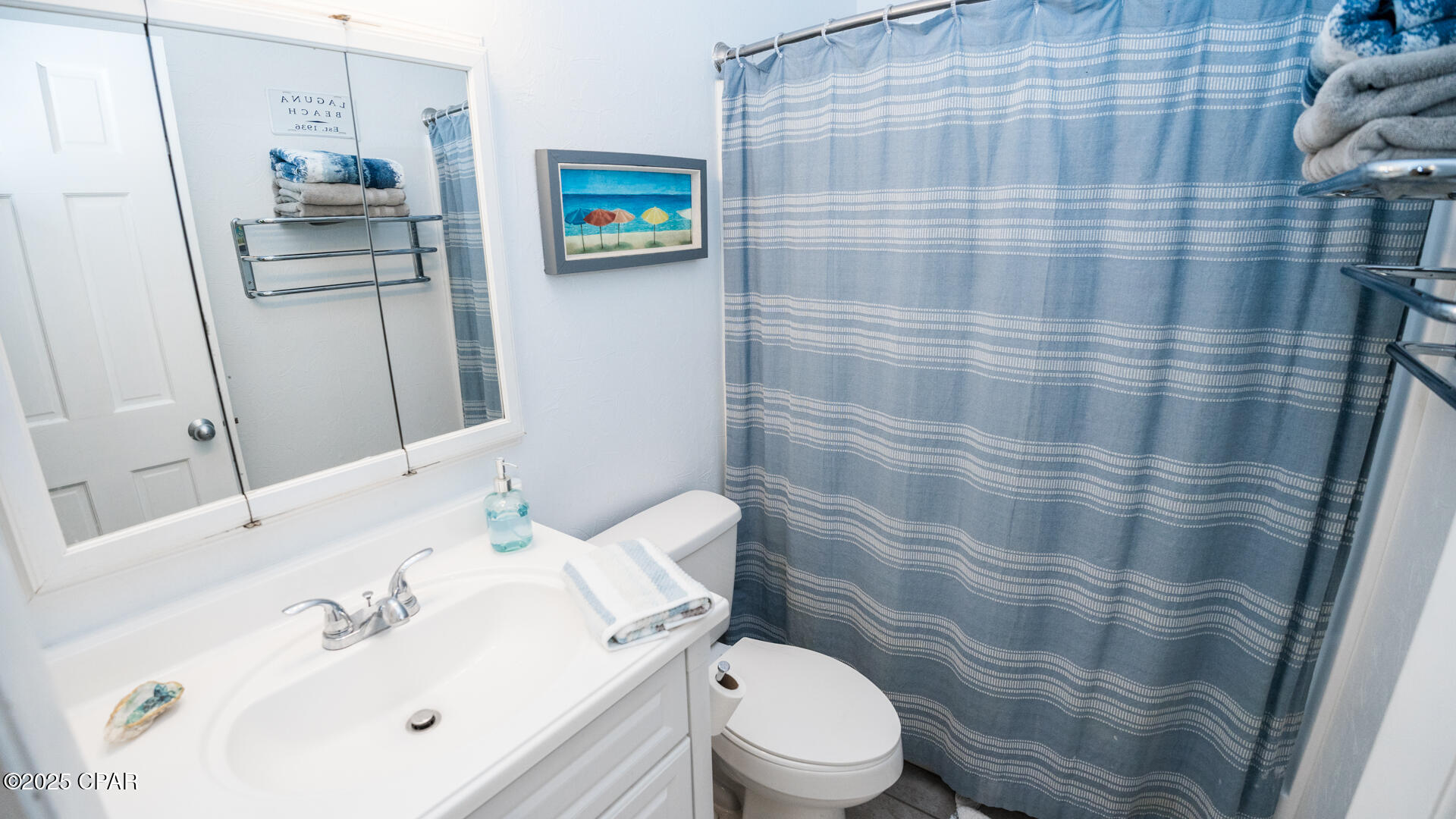 Image 20 For 21525 Hilltop Avenue