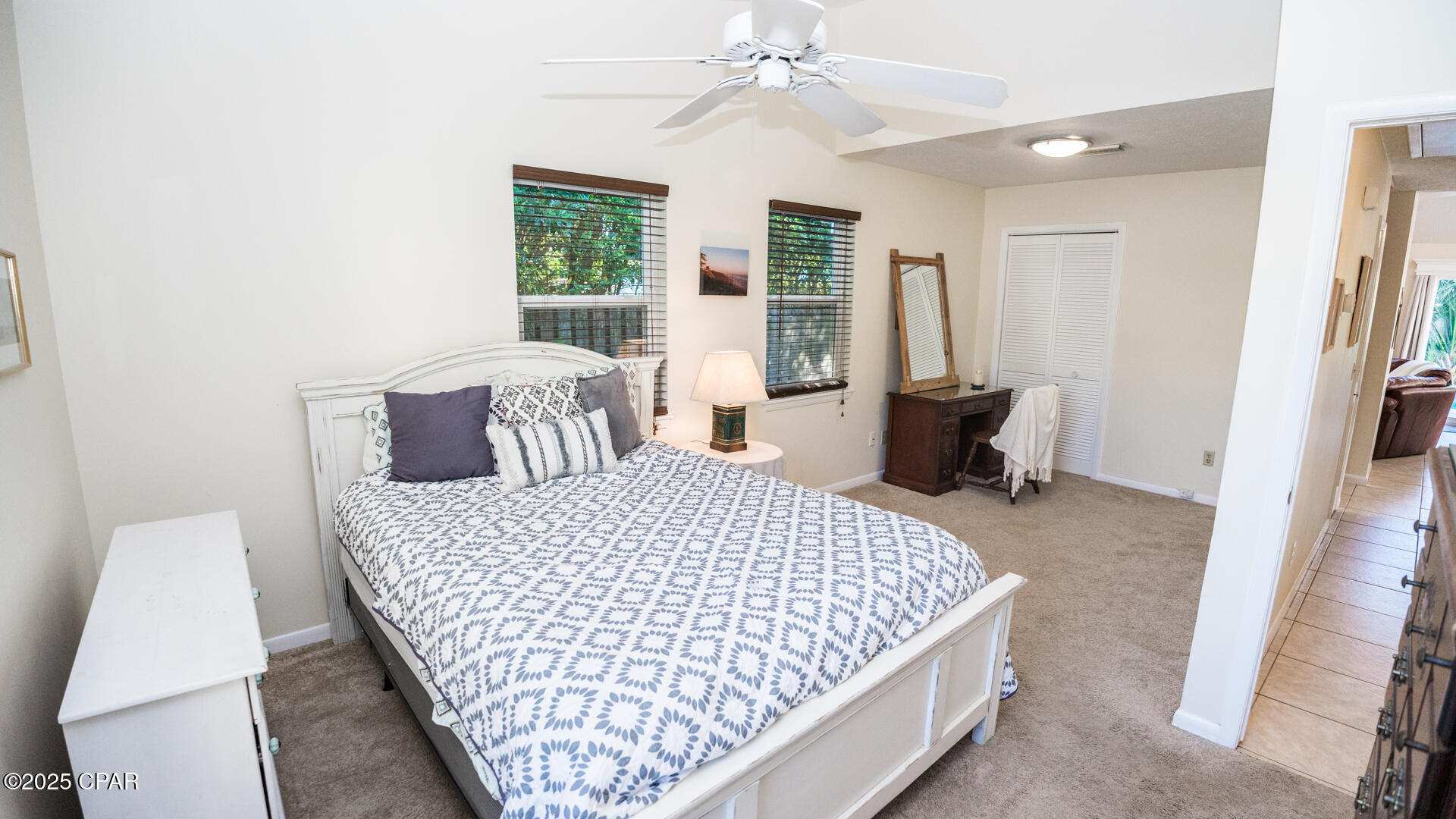 Image 22 For 21525 Hilltop Avenue