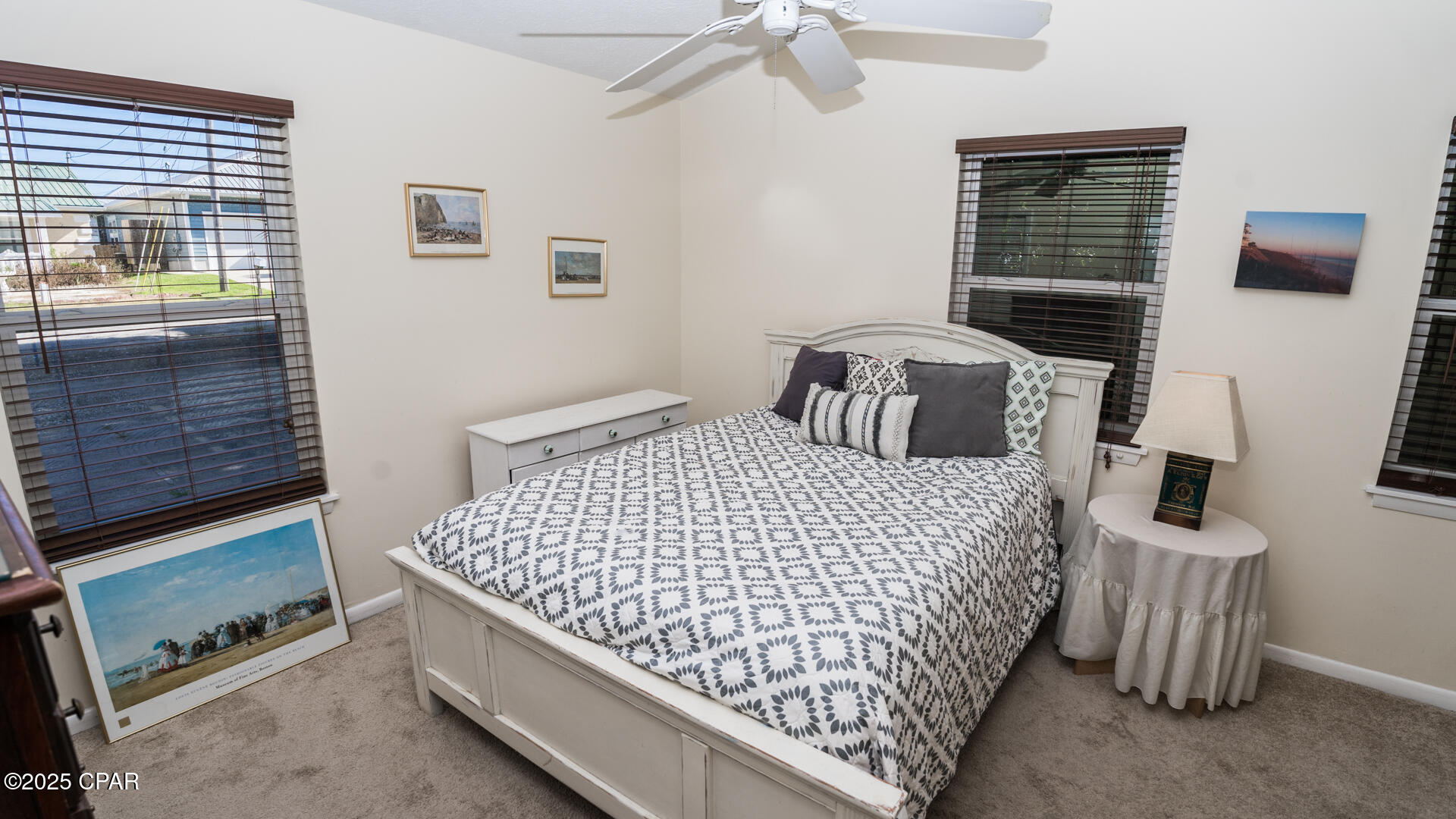 Image 23 For 21525 Hilltop Avenue