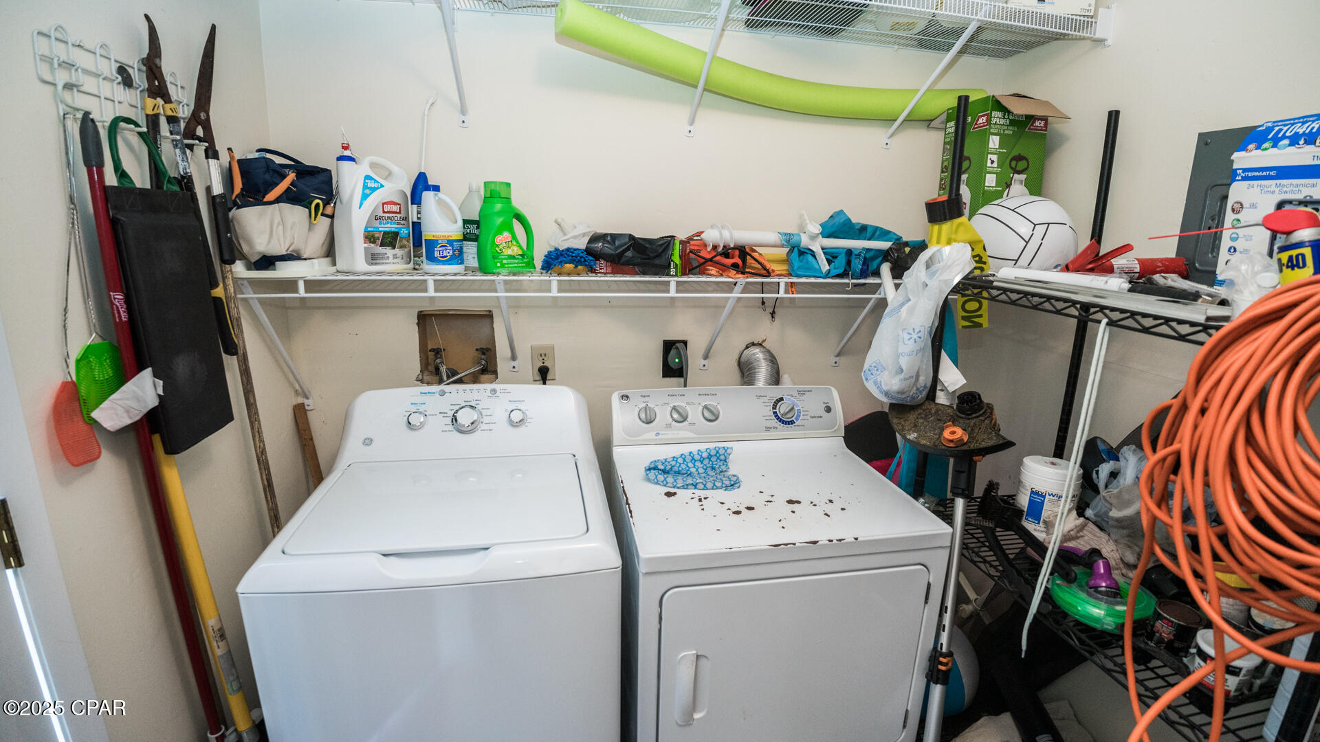 Image 29 For 21525 Hilltop Avenue