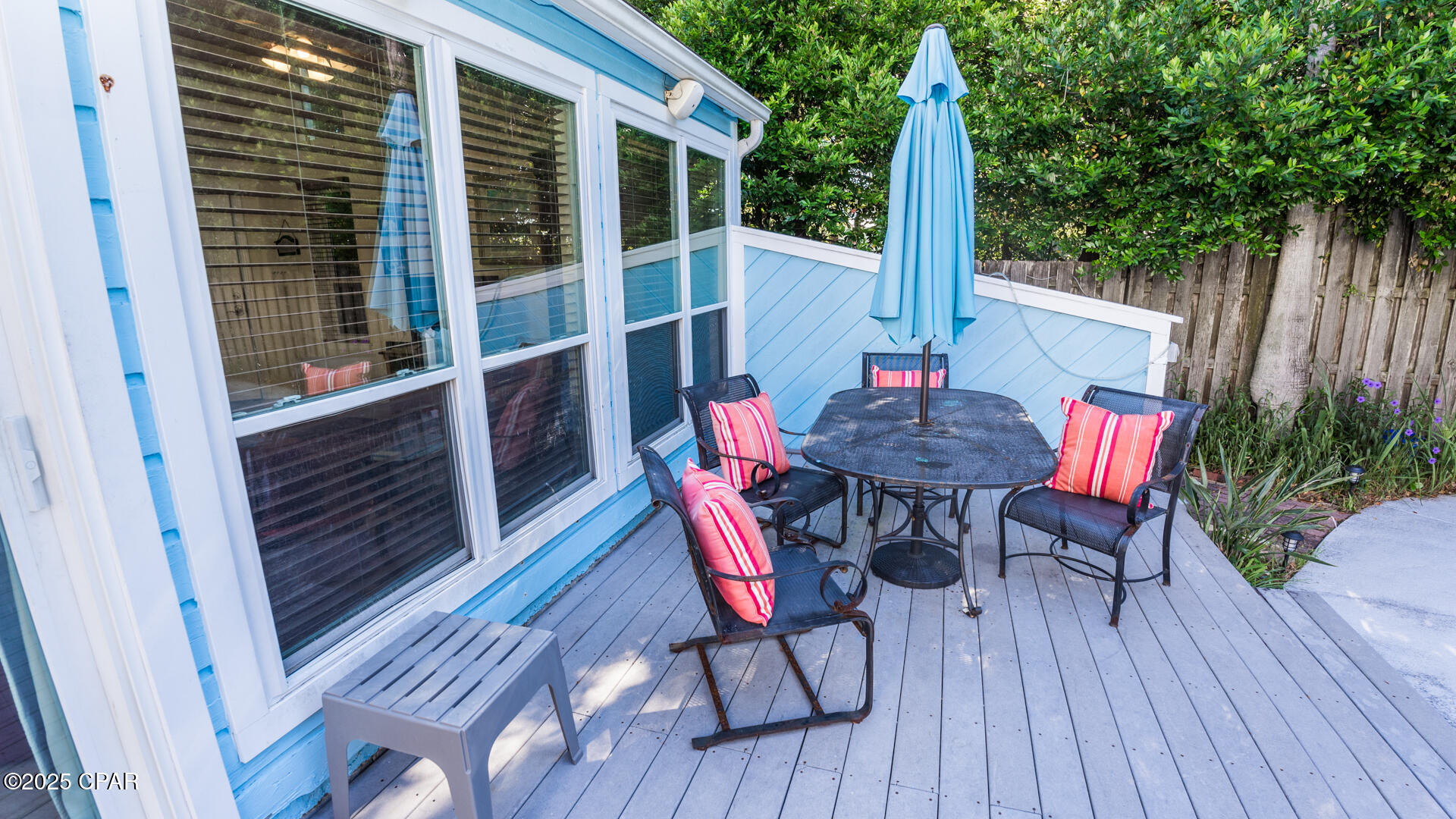 Image 30 For 21525 Hilltop Avenue