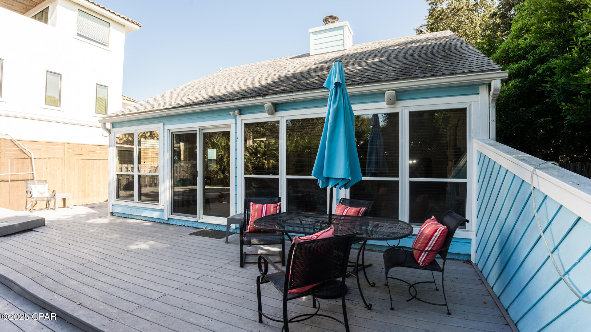 Image 31 For 21525 Hilltop Avenue