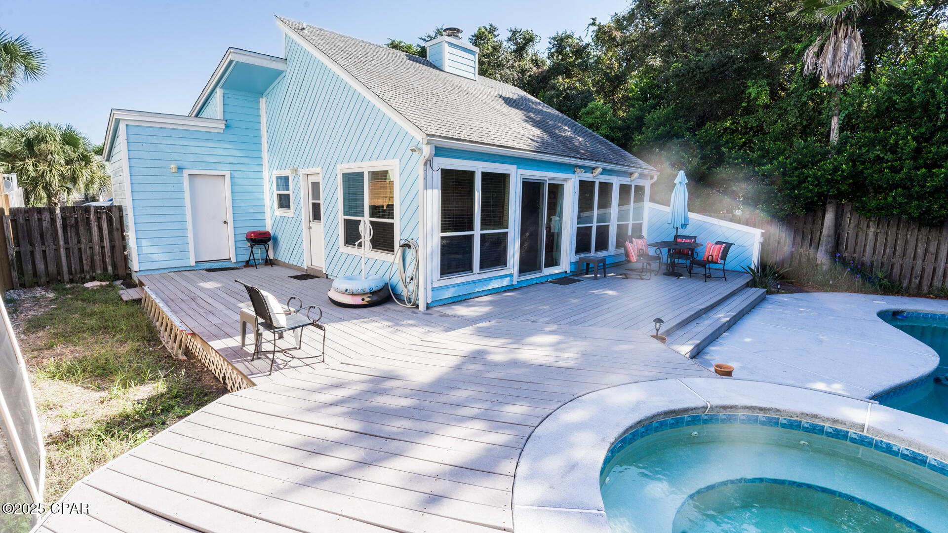 Image 35 For 21525 Hilltop Avenue