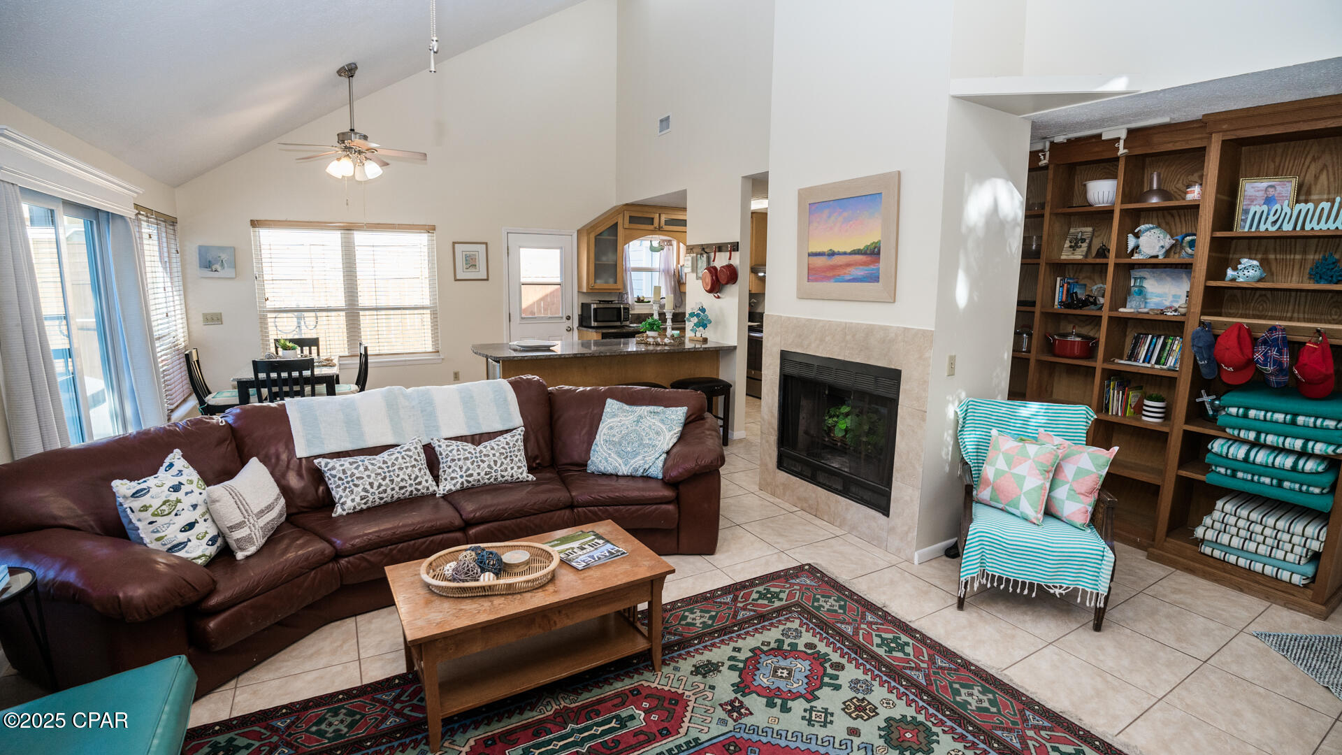 Image 6 For 21525 Hilltop Avenue