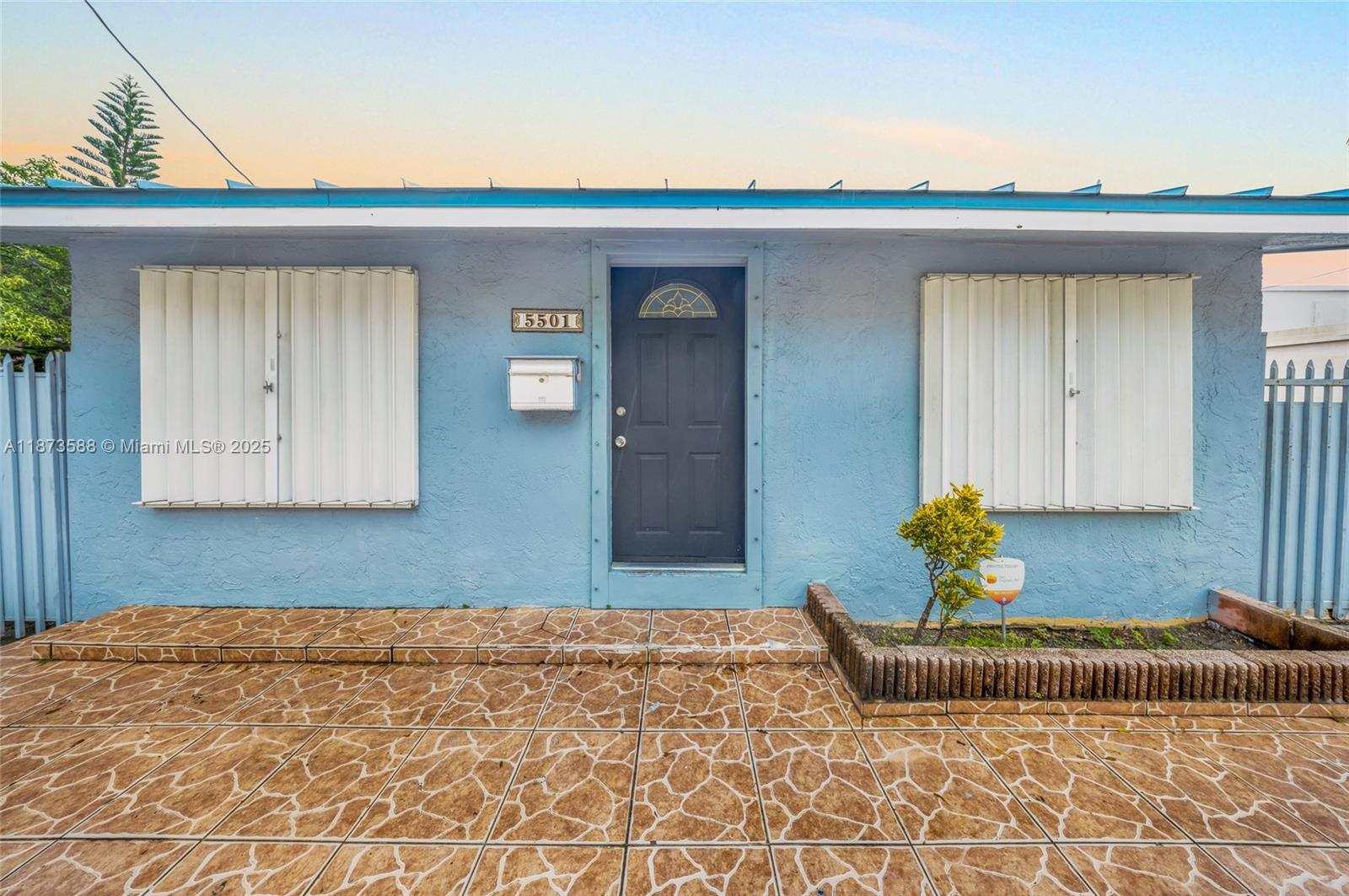 Railway Shops Addn 1St Ad