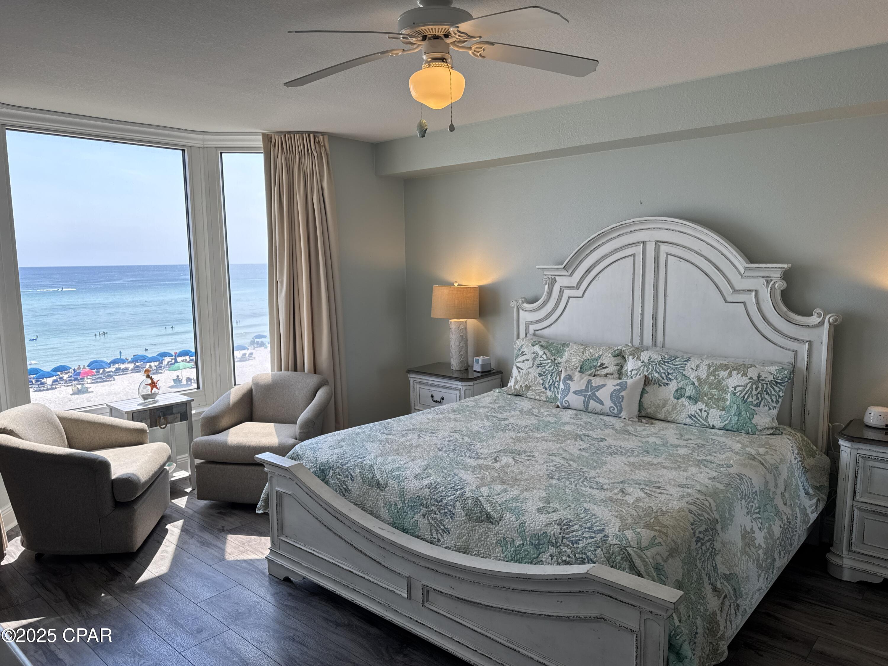 Image 11 For 14701 Front Beach Road 330