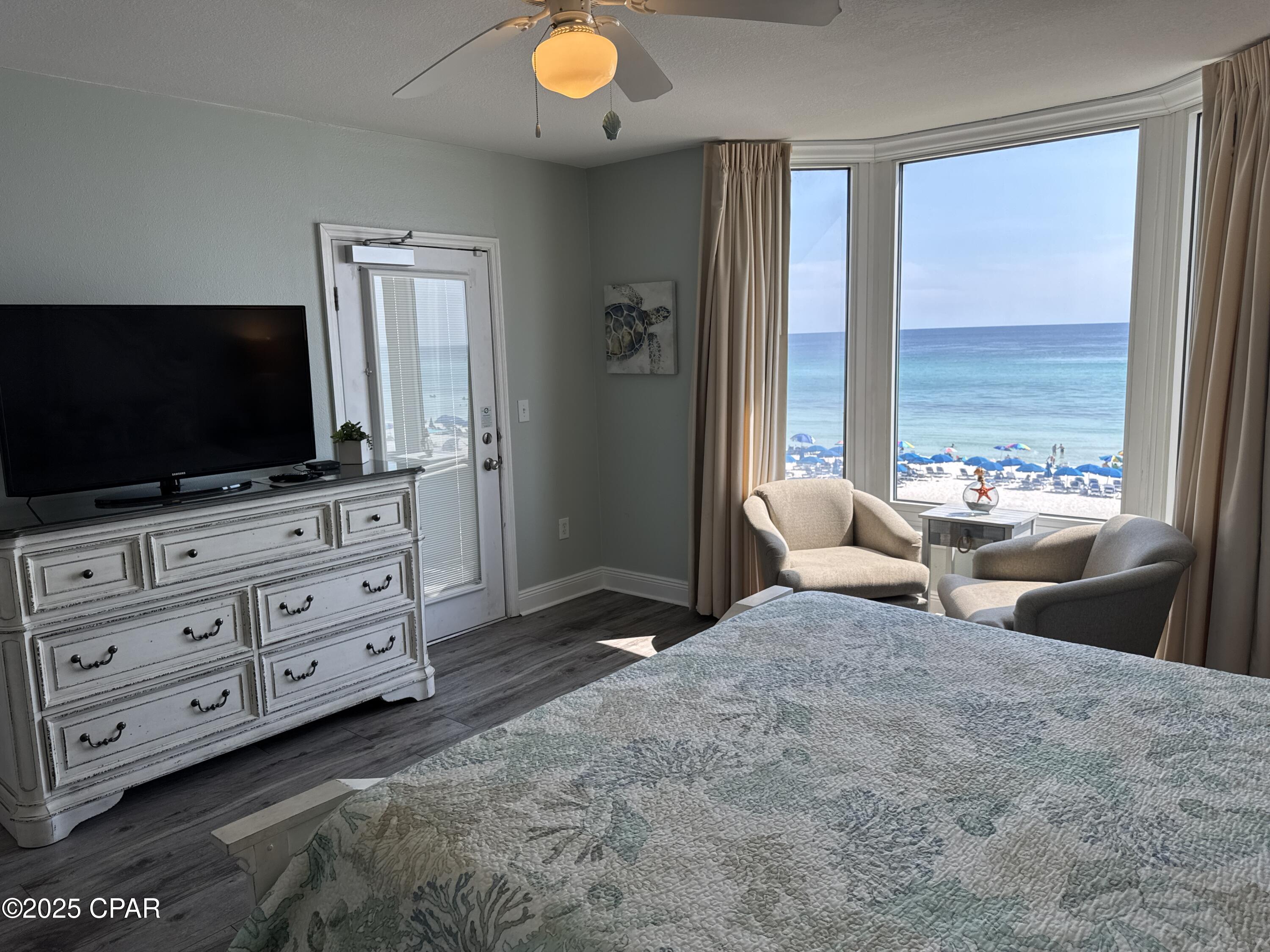 Image 12 For 14701 Front Beach Road 330