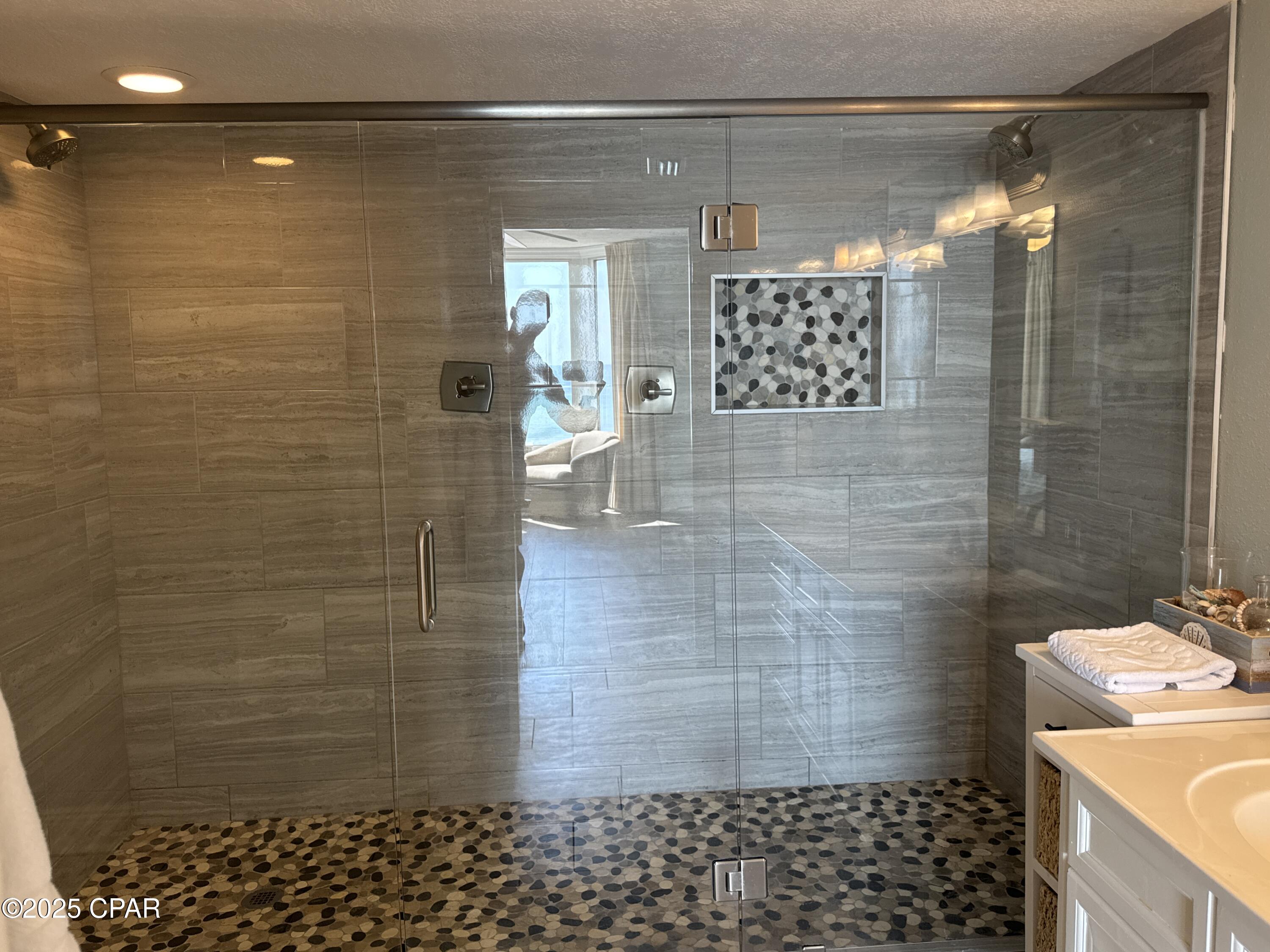 Image 14 For 14701 Front Beach Road 330