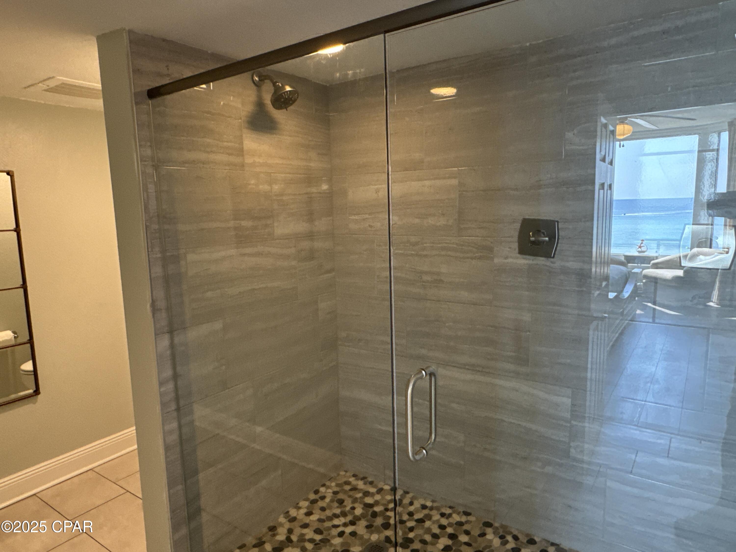 Image 15 For 14701 Front Beach Road 330