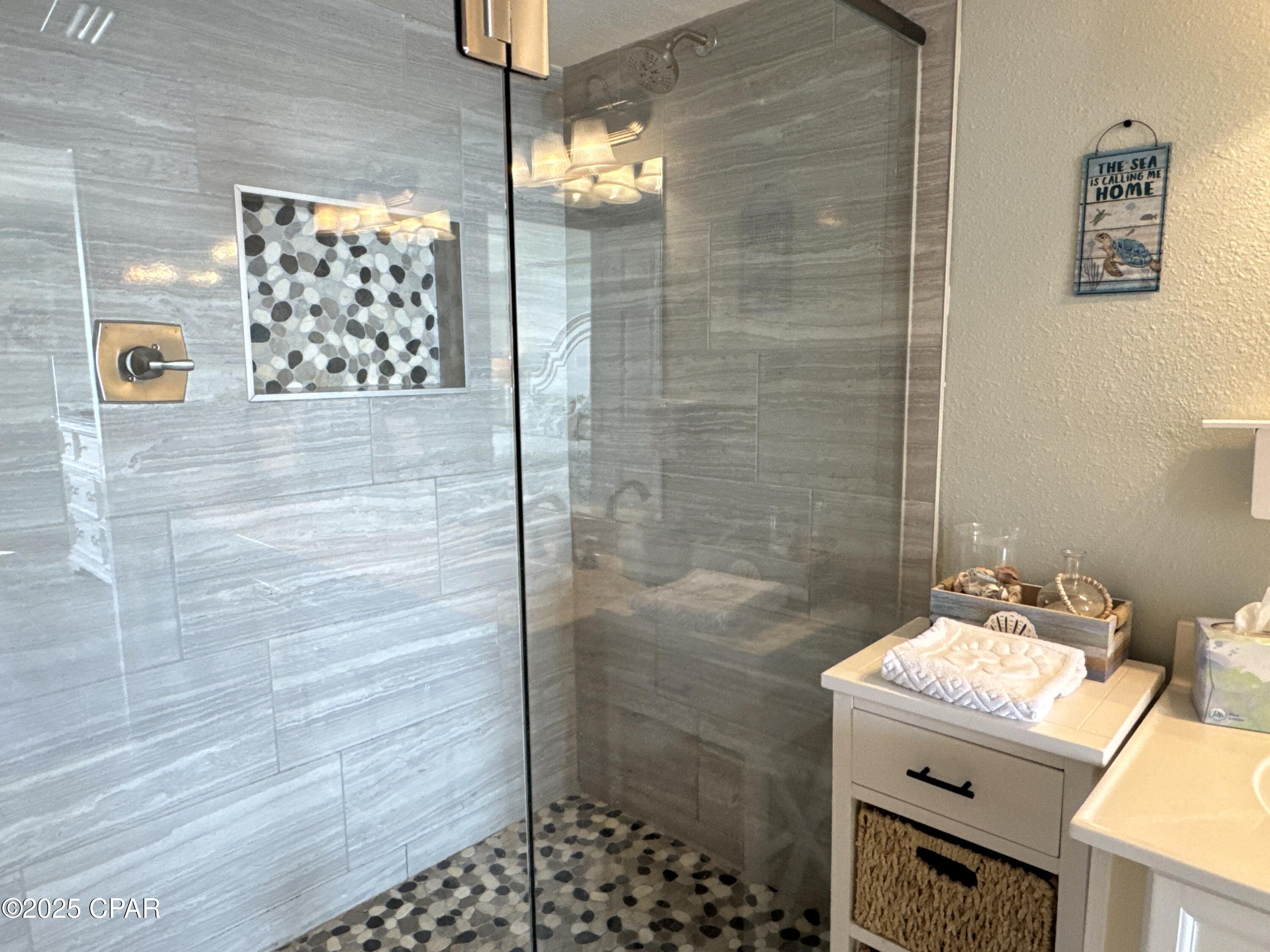 Image 16 For 14701 Front Beach Road 330