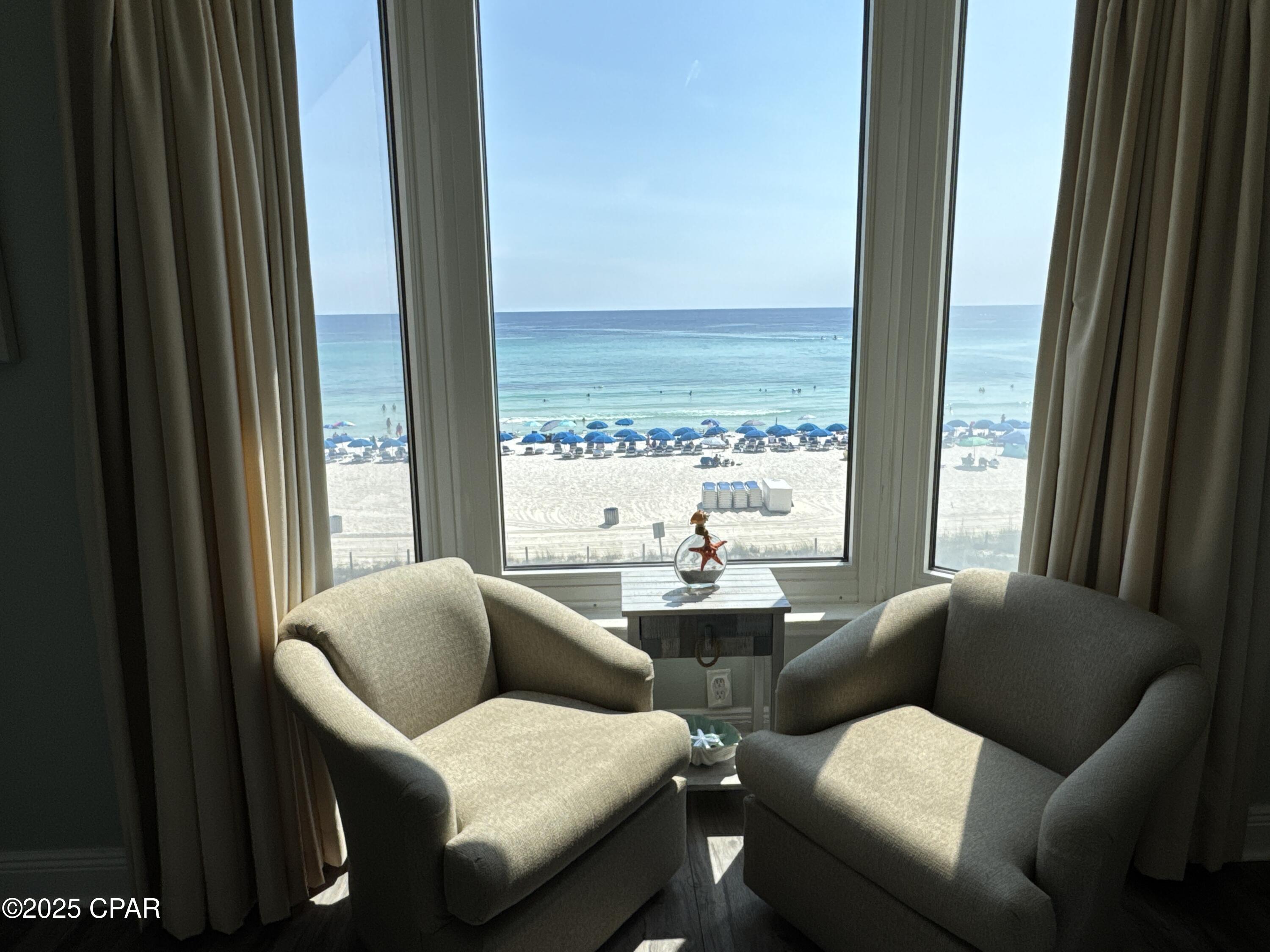 Image 17 For 14701 Front Beach Road 330