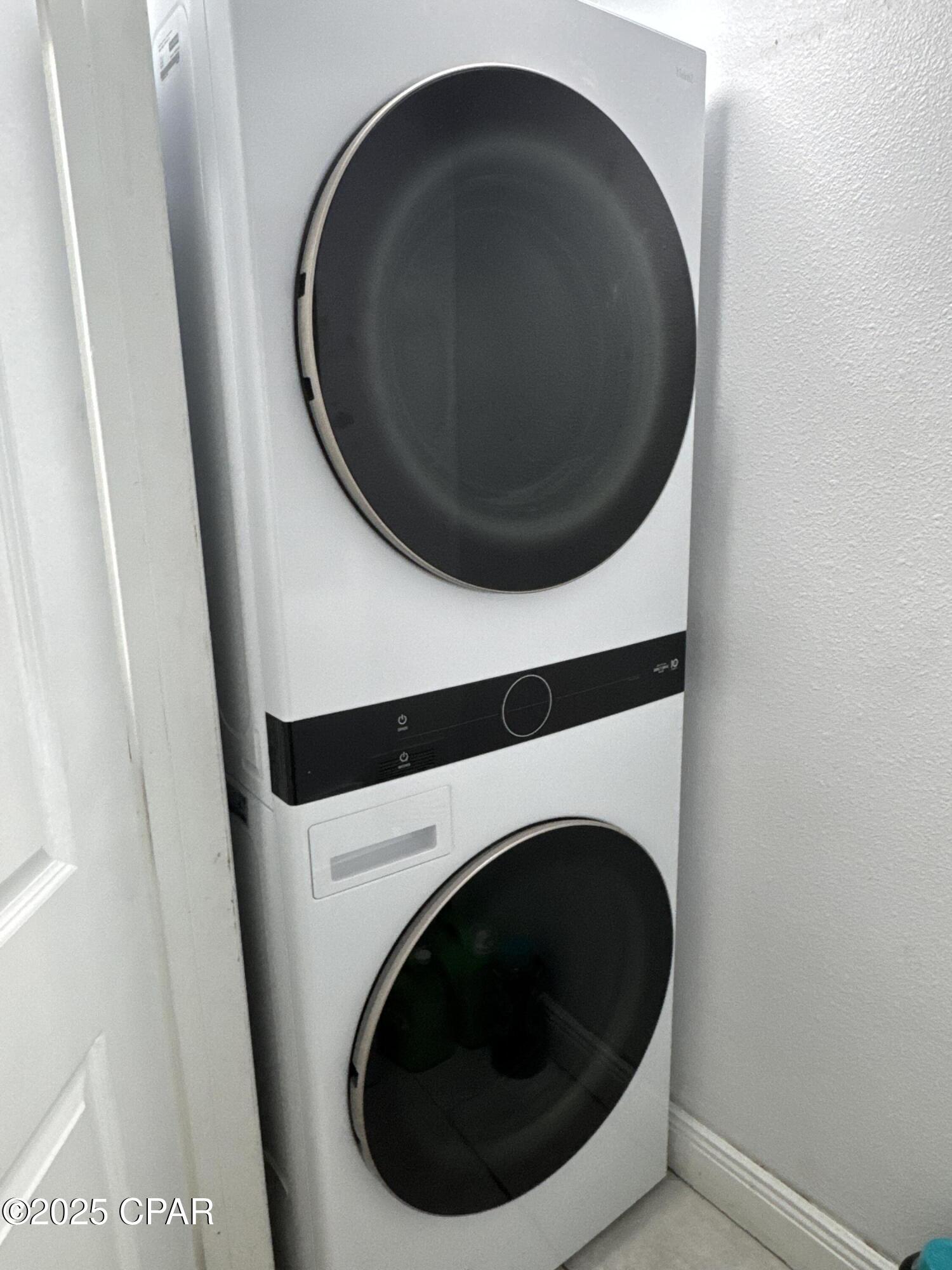 Image 20 For 14701 Front Beach Road 330