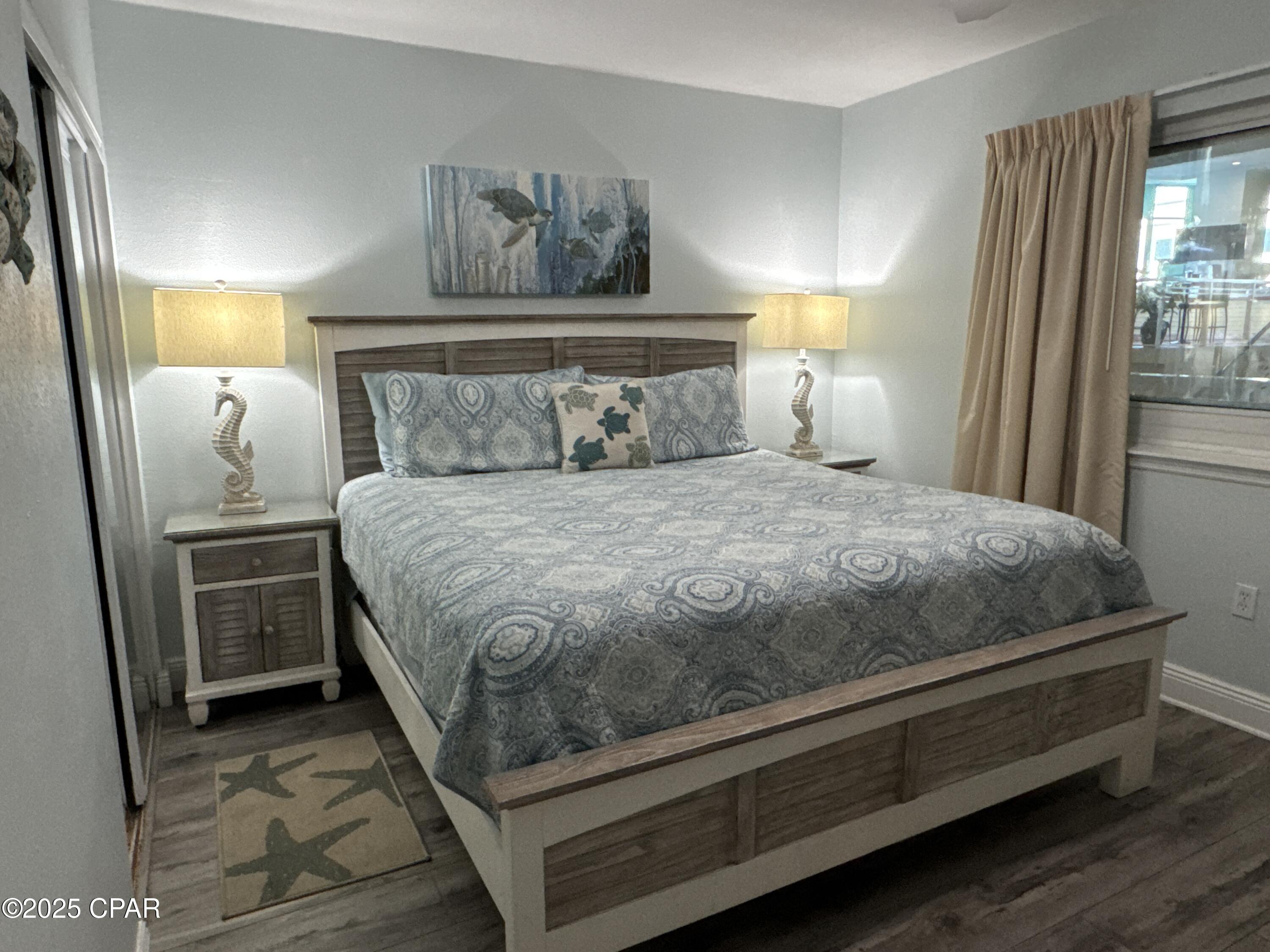 Image 22 For 14701 Front Beach Road 330