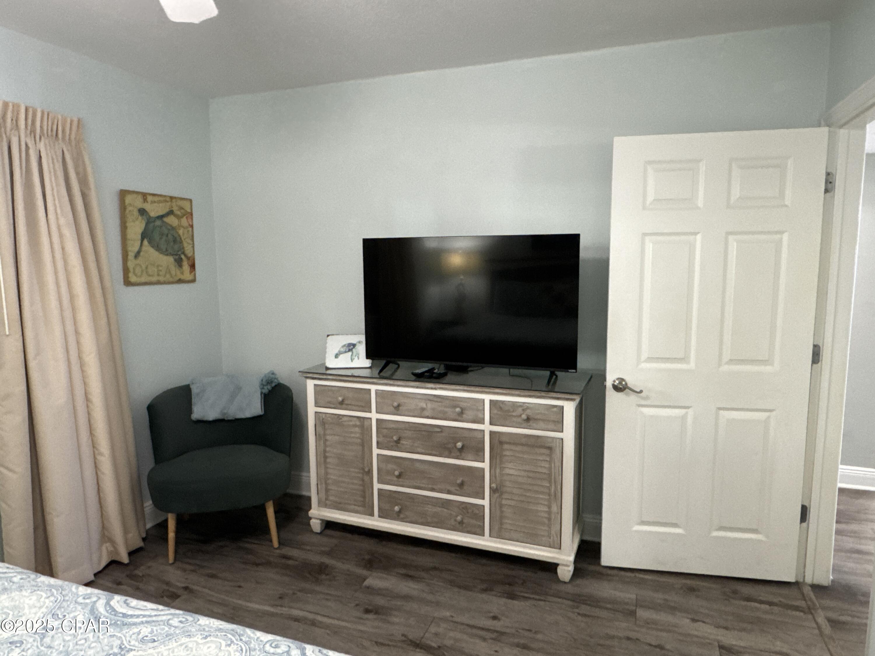 Image 23 For 14701 Front Beach Road 330