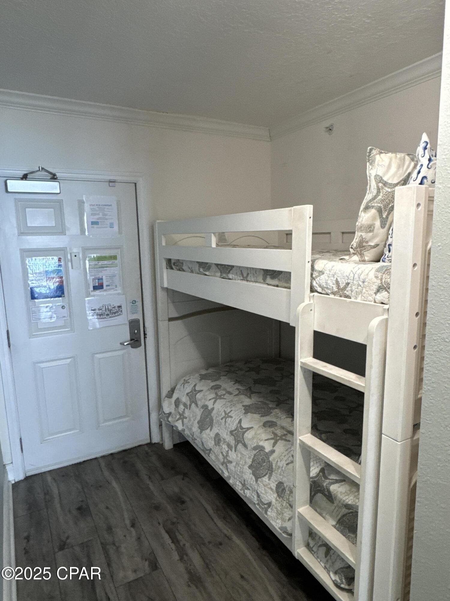 Image 24 For 14701 Front Beach Road 330