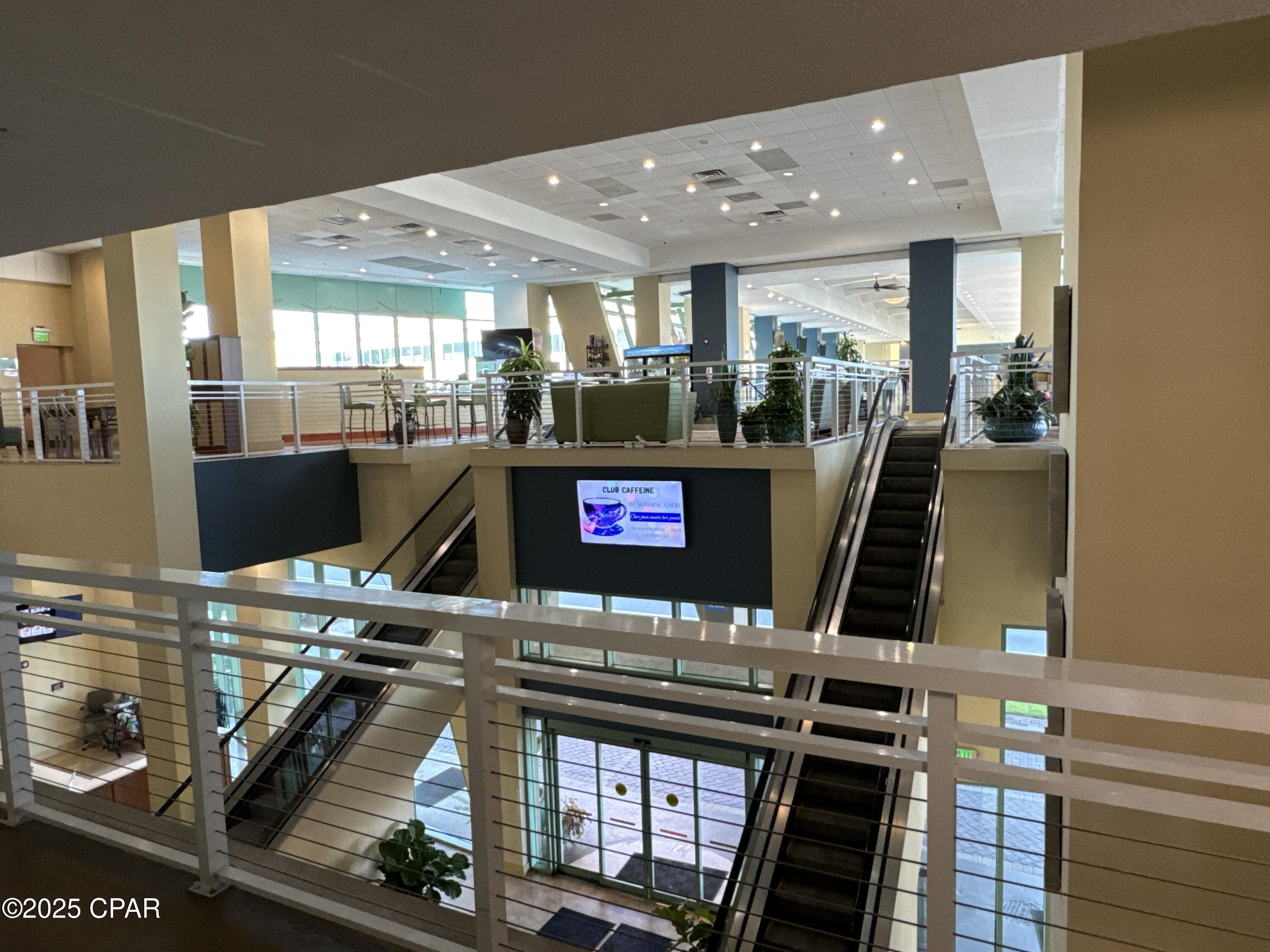 Image 25 For 14701 Front Beach Road 330