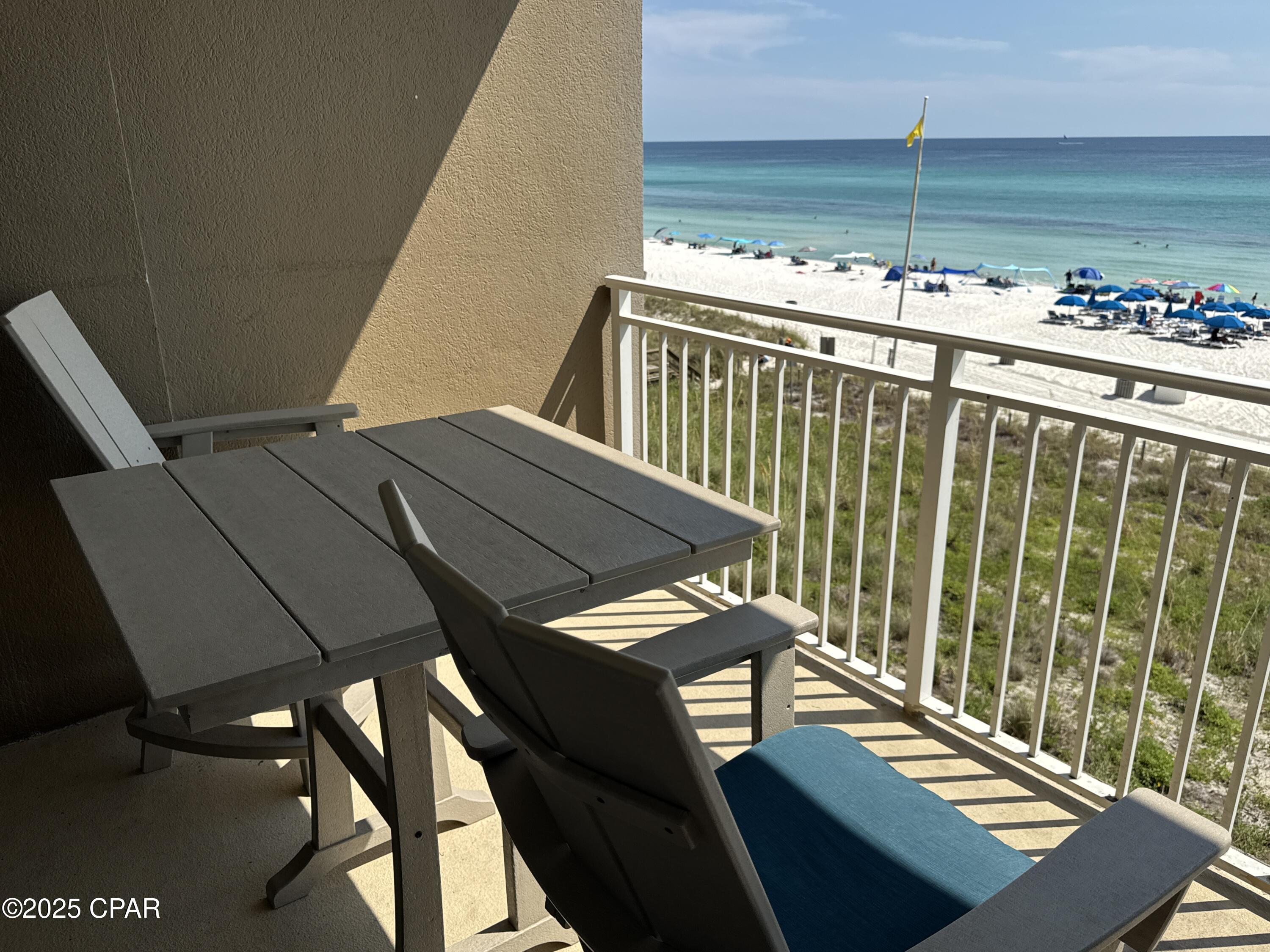 Image 4 For 14701 Front Beach Road 330