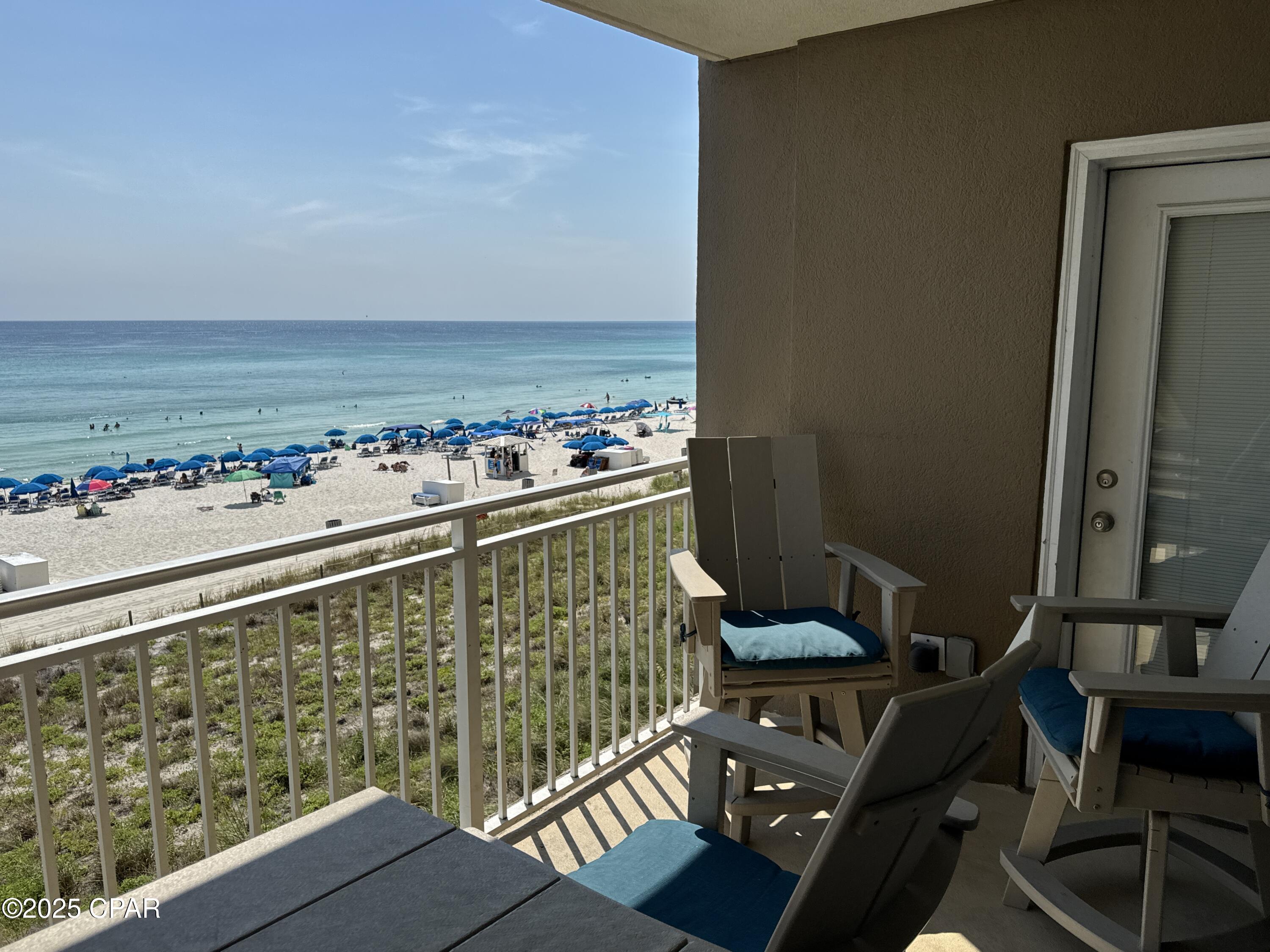 Image 5 For 14701 Front Beach Road 330