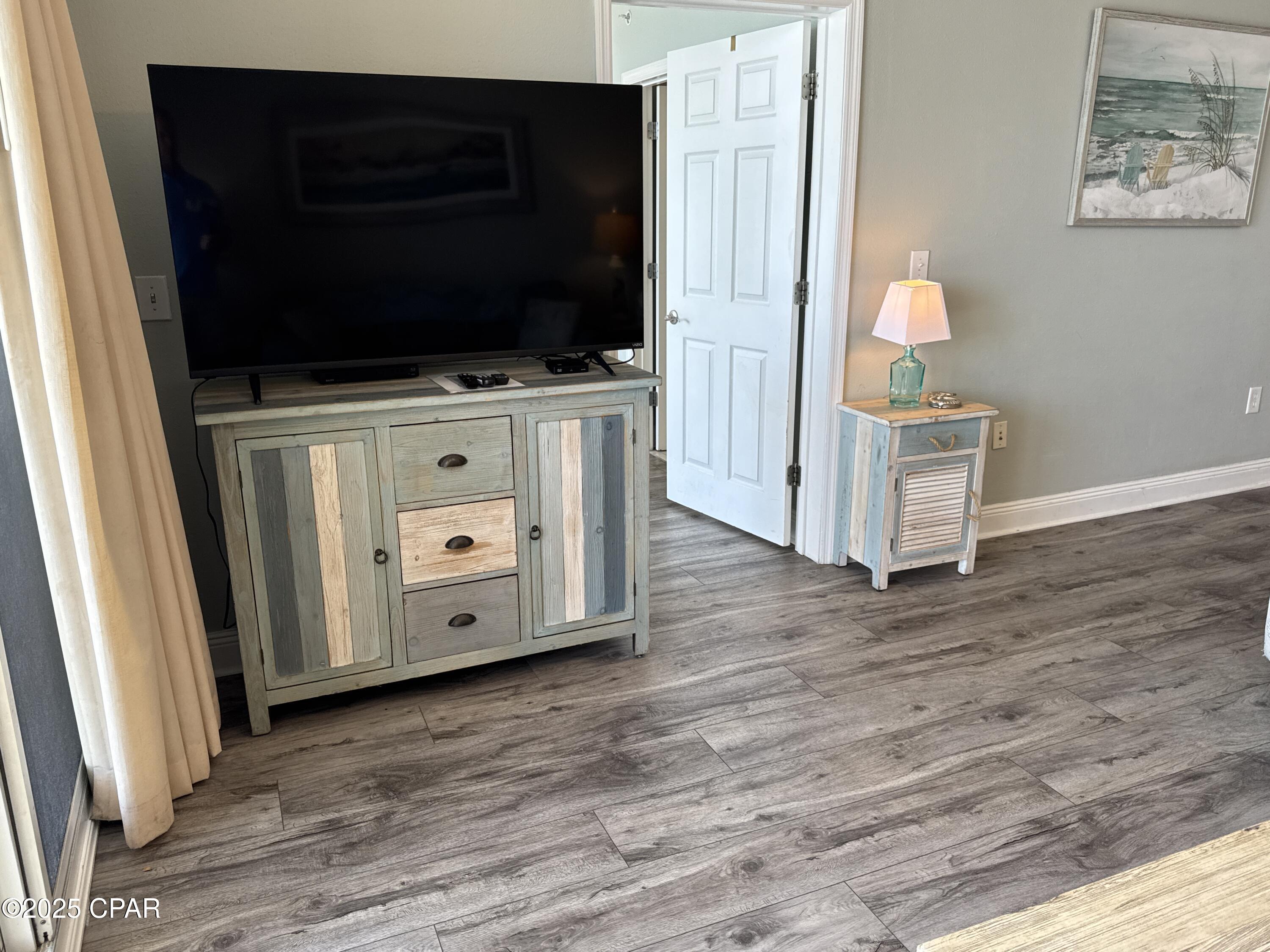 Image 6 For 14701 Front Beach Road 330