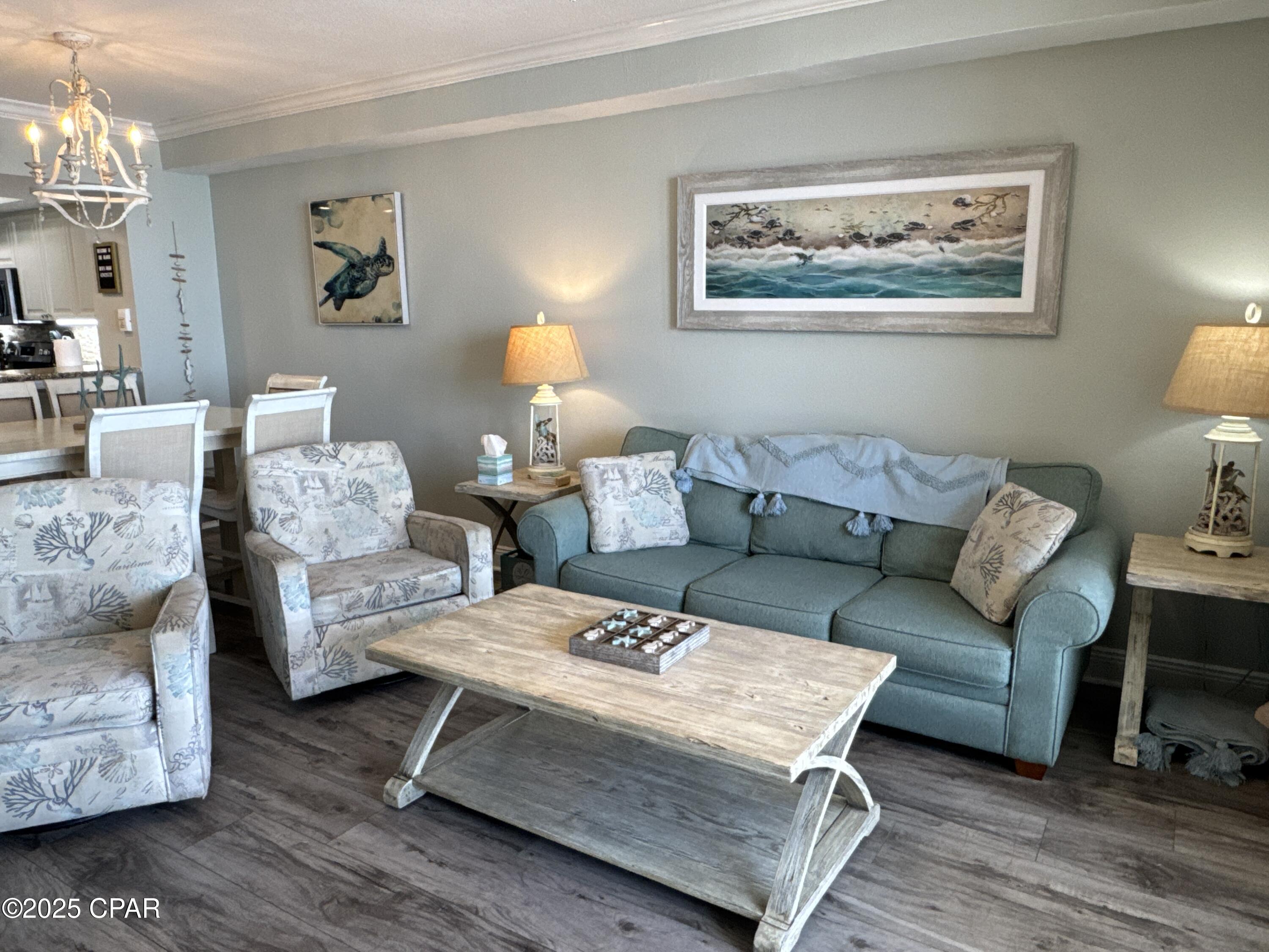 Image 7 For 14701 Front Beach Road 330