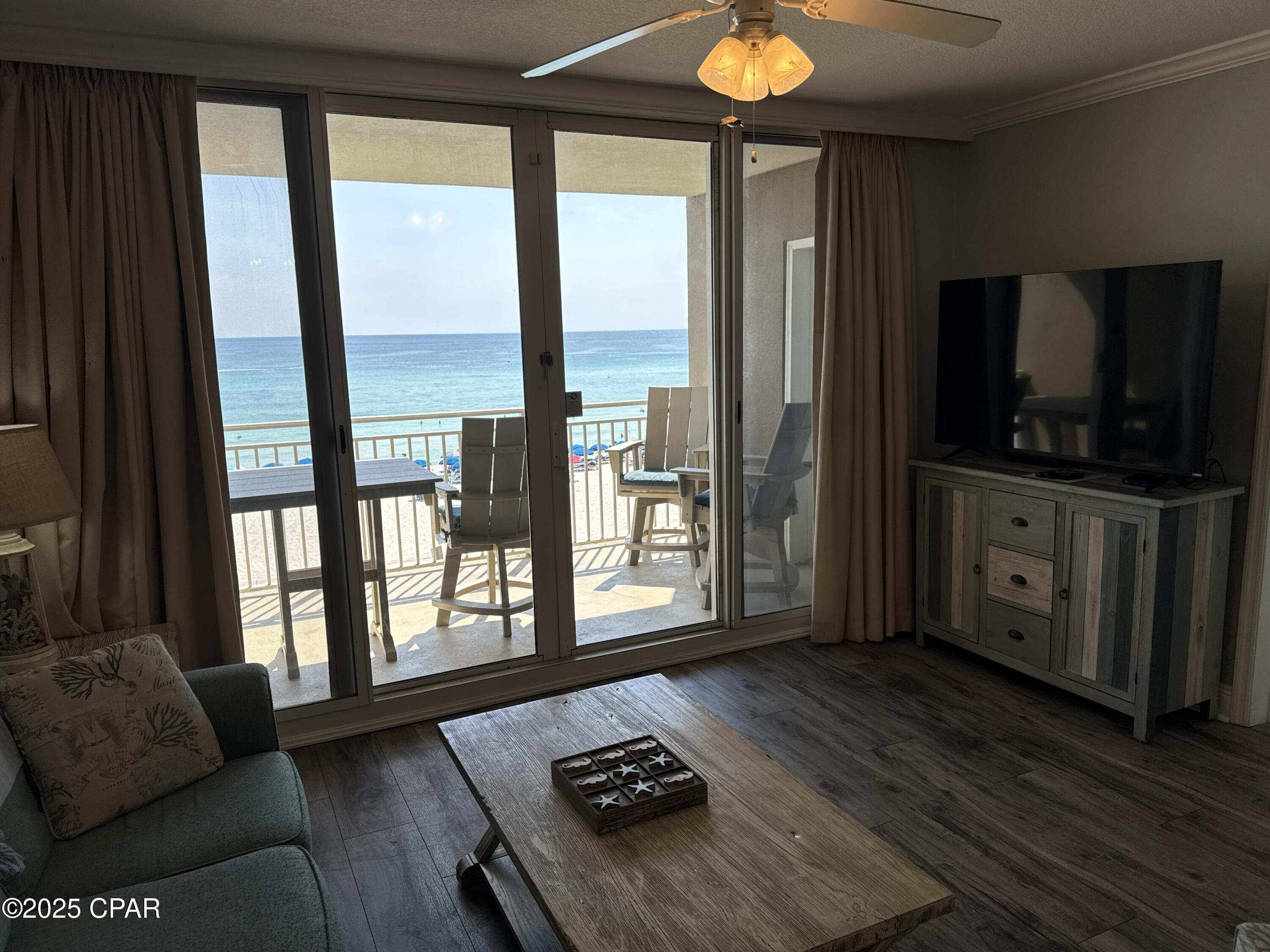 Image 8 For 14701 Front Beach Road 330