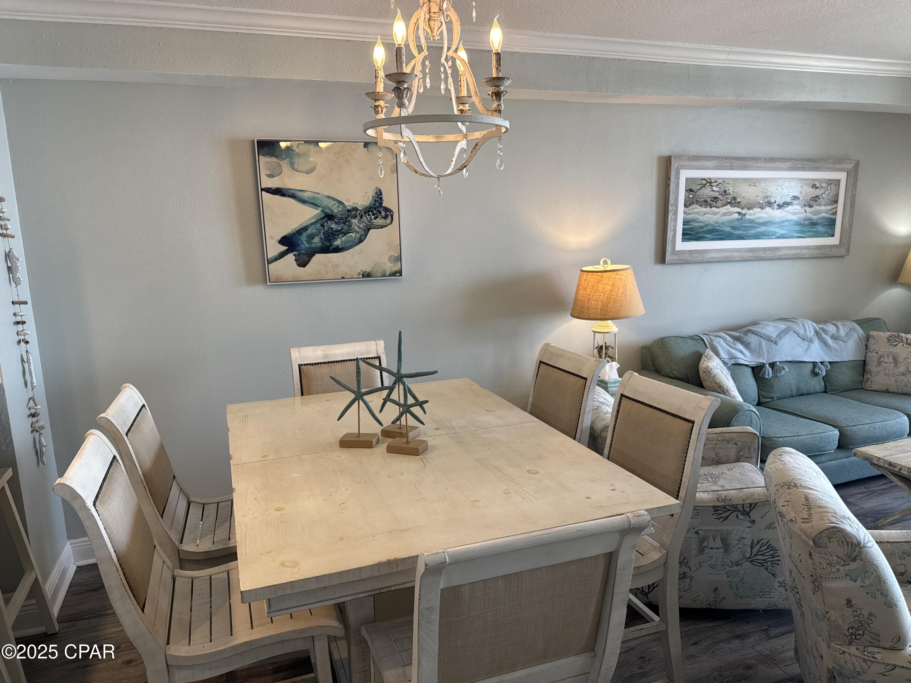 Image 9 For 14701 Front Beach Road 330