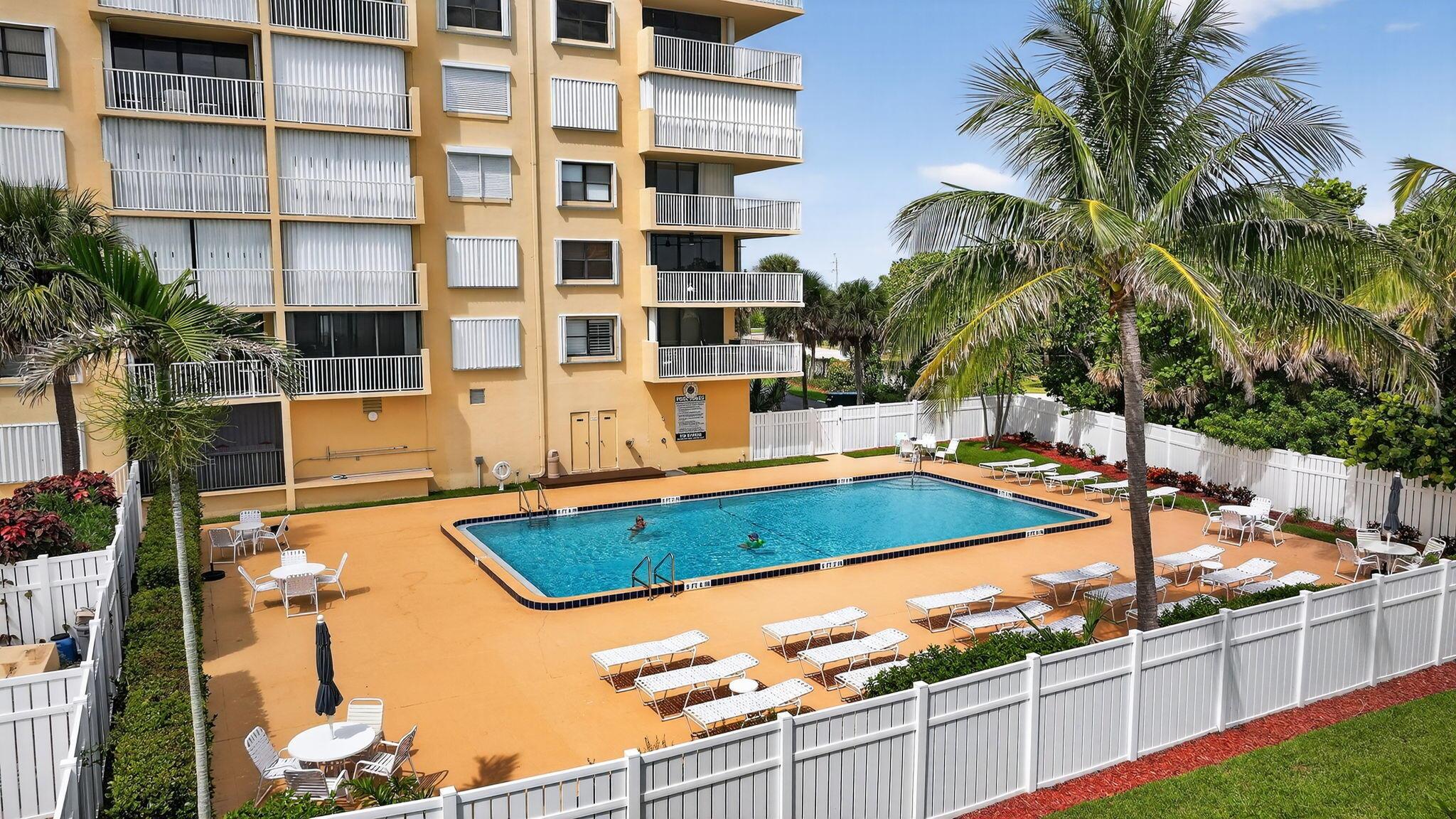 Homes for sale in Hutchinson Island, FL | 3200 N Hwy A1A #1107, Hutchinson Island, FL 34949 | MLS# R11121631