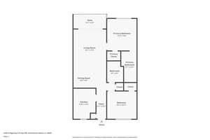 Homes for sale in Hutchinson Island, FL | 3200 N Hwy A1a #1107, Hutchinson Island, FL 34949 | MLS# R11121631