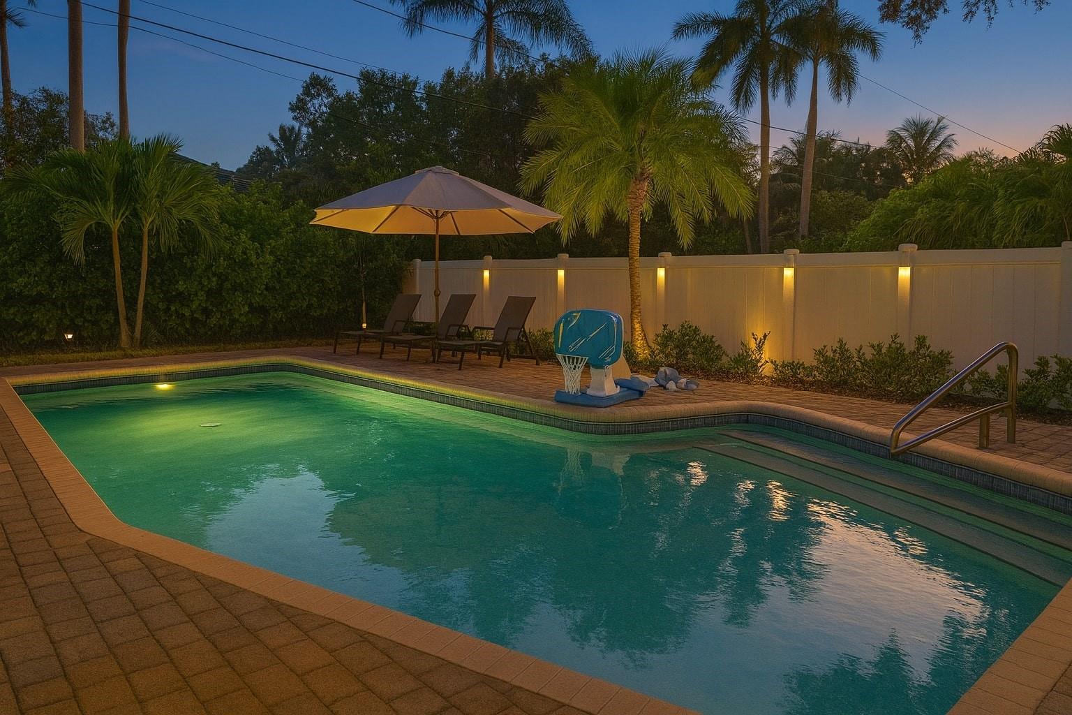 Rev Yellowstone Park