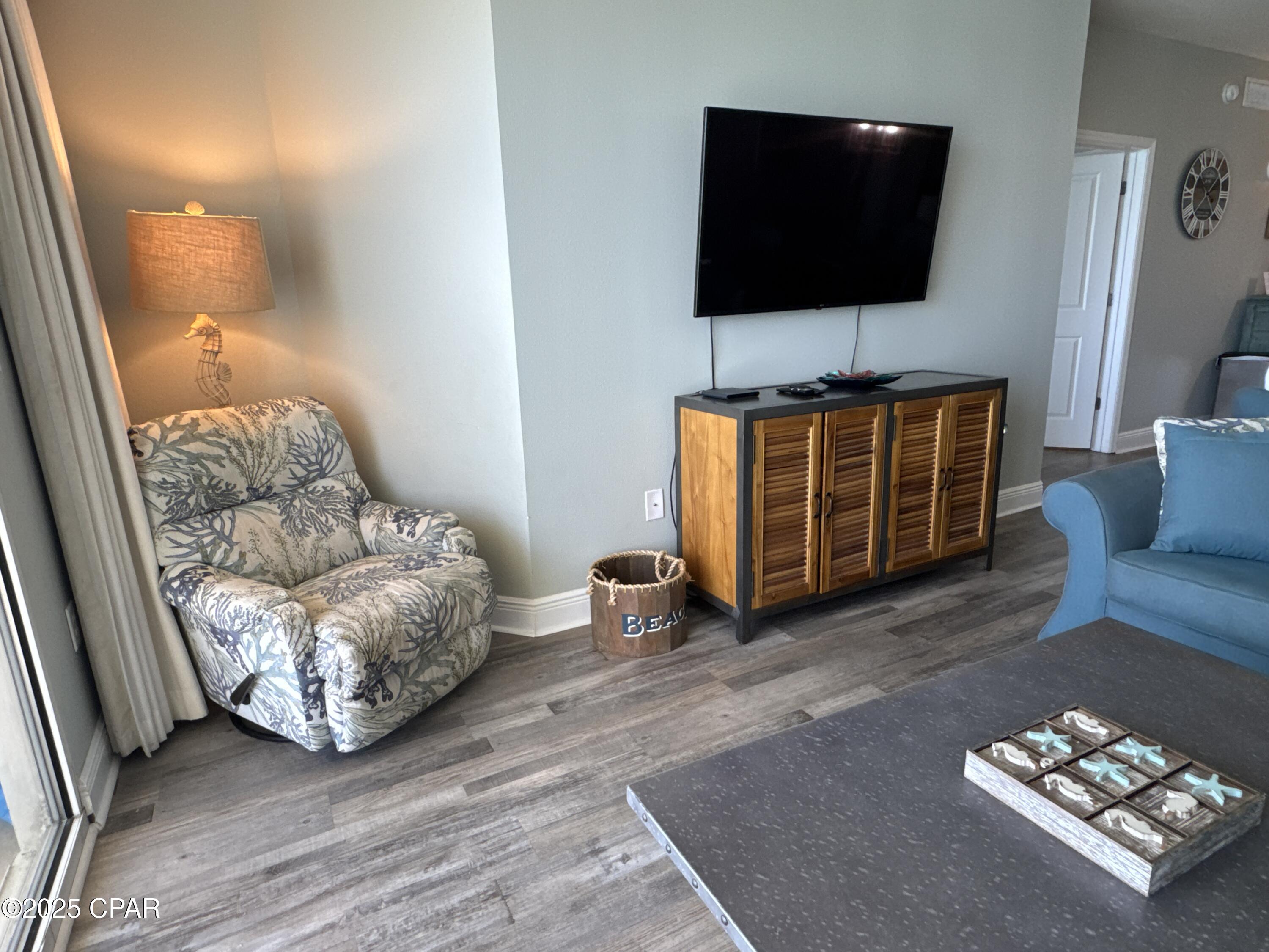 Image 10 For 17757 Front Beach Road 1502b