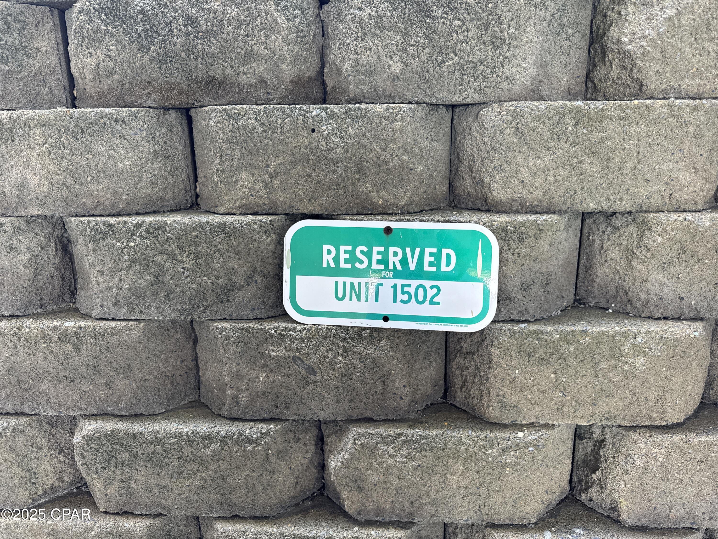 Image 11 For 17757 Front Beach Road 1502b