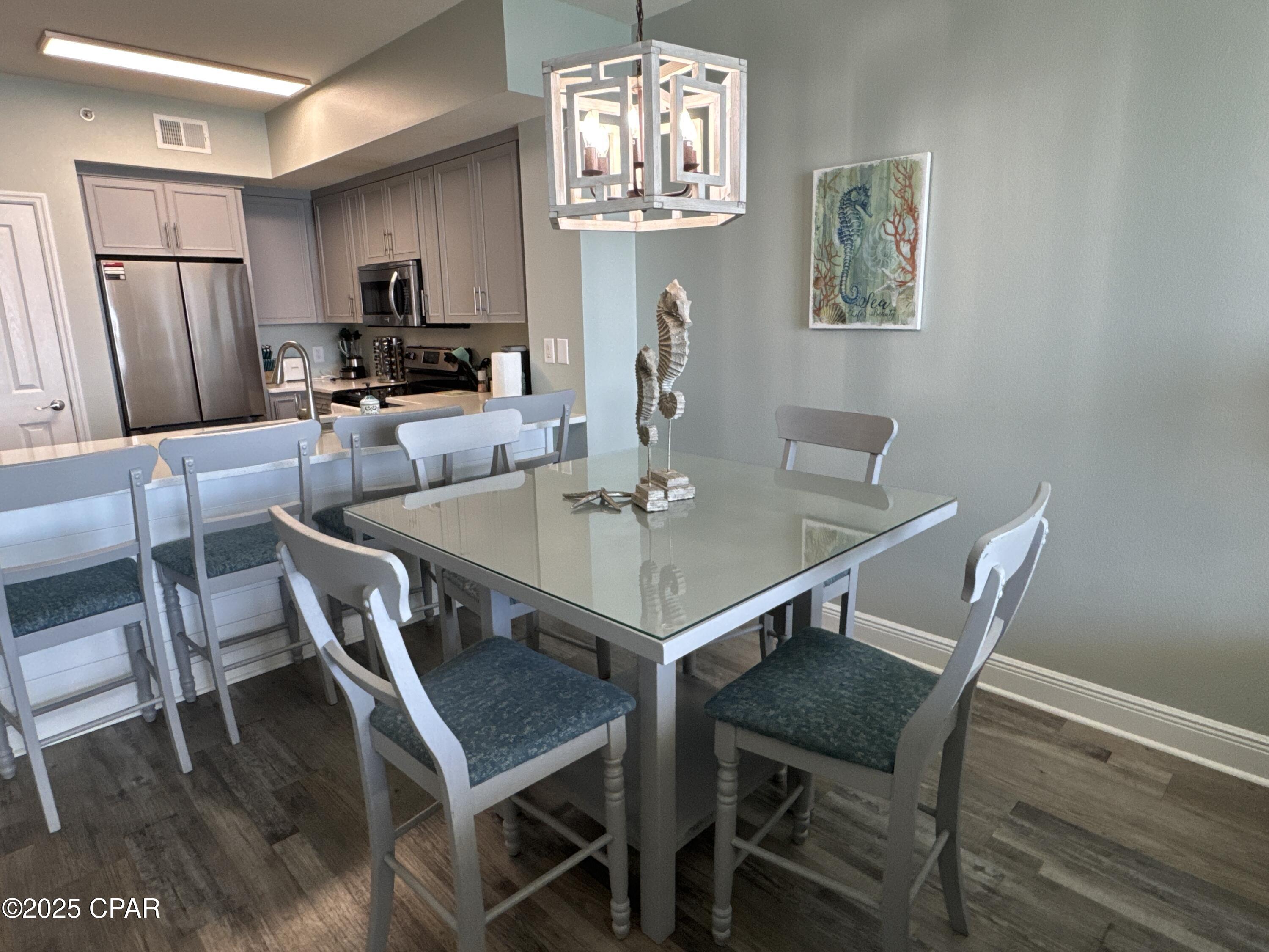 Image 12 For 17757 Front Beach Road 1502b