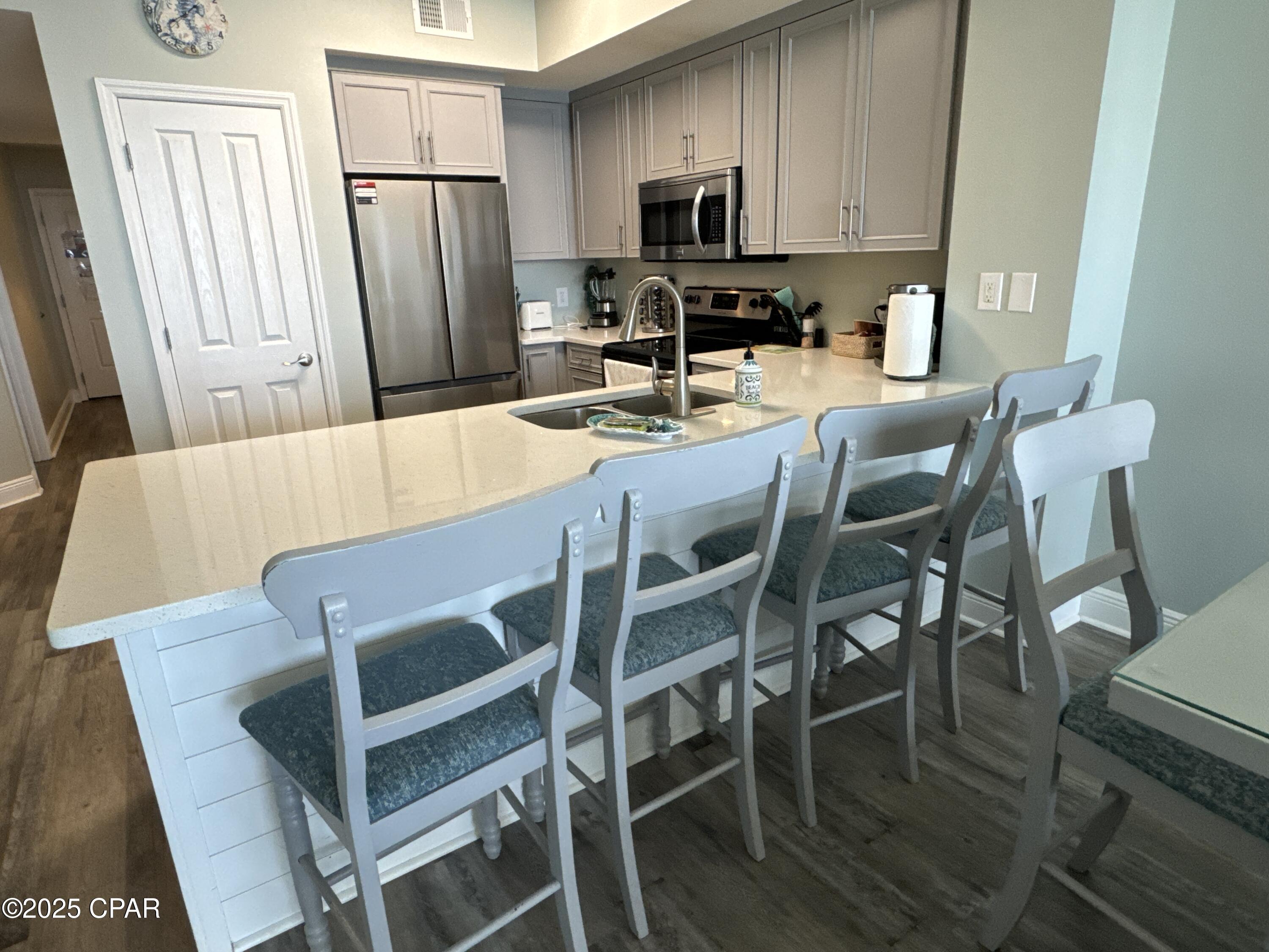 Image 13 For 17757 Front Beach Road 1502b