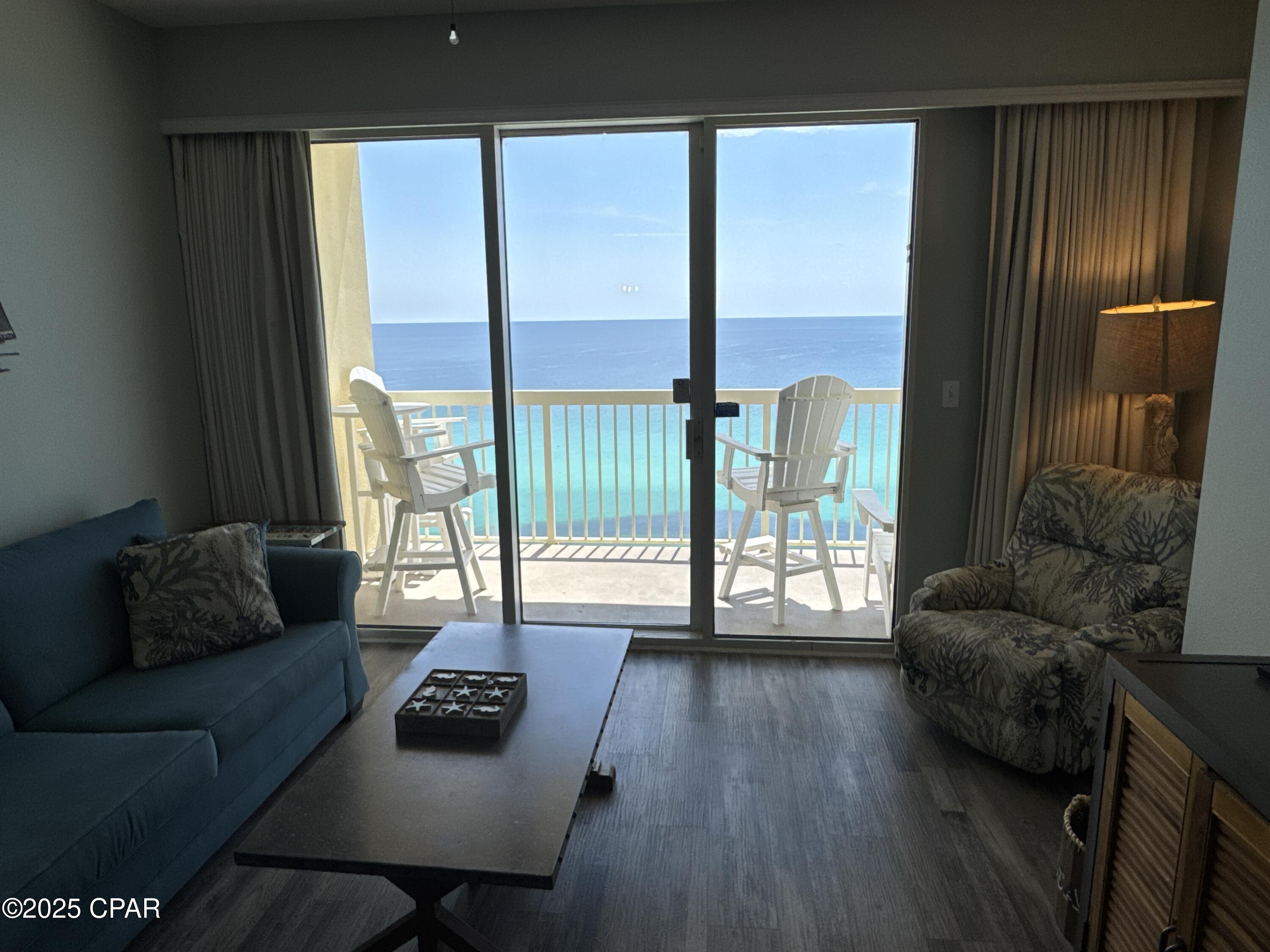 Image 14 For 17757 Front Beach Road 1502b