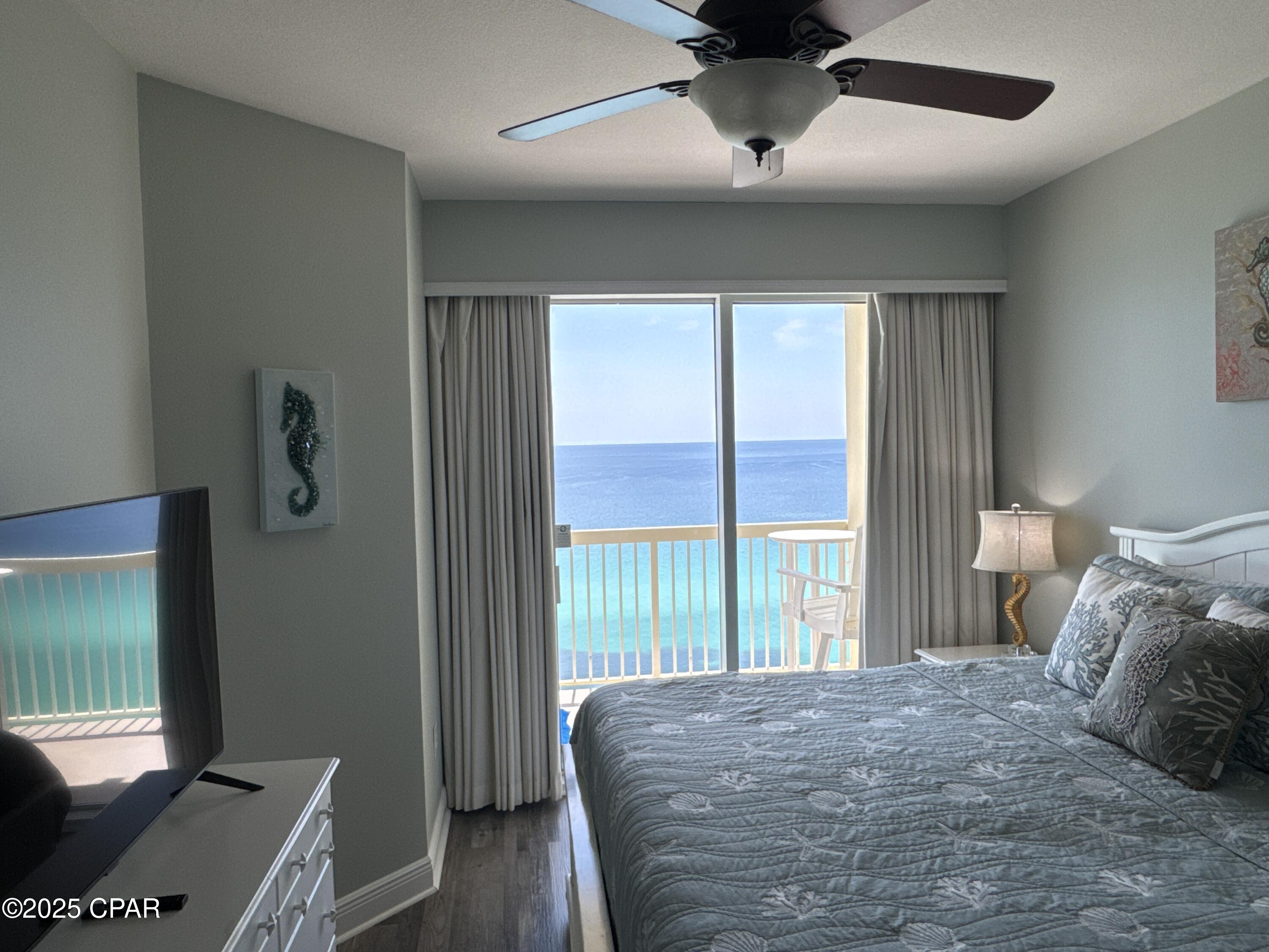 Image 15 For 17757 Front Beach Road 1502b