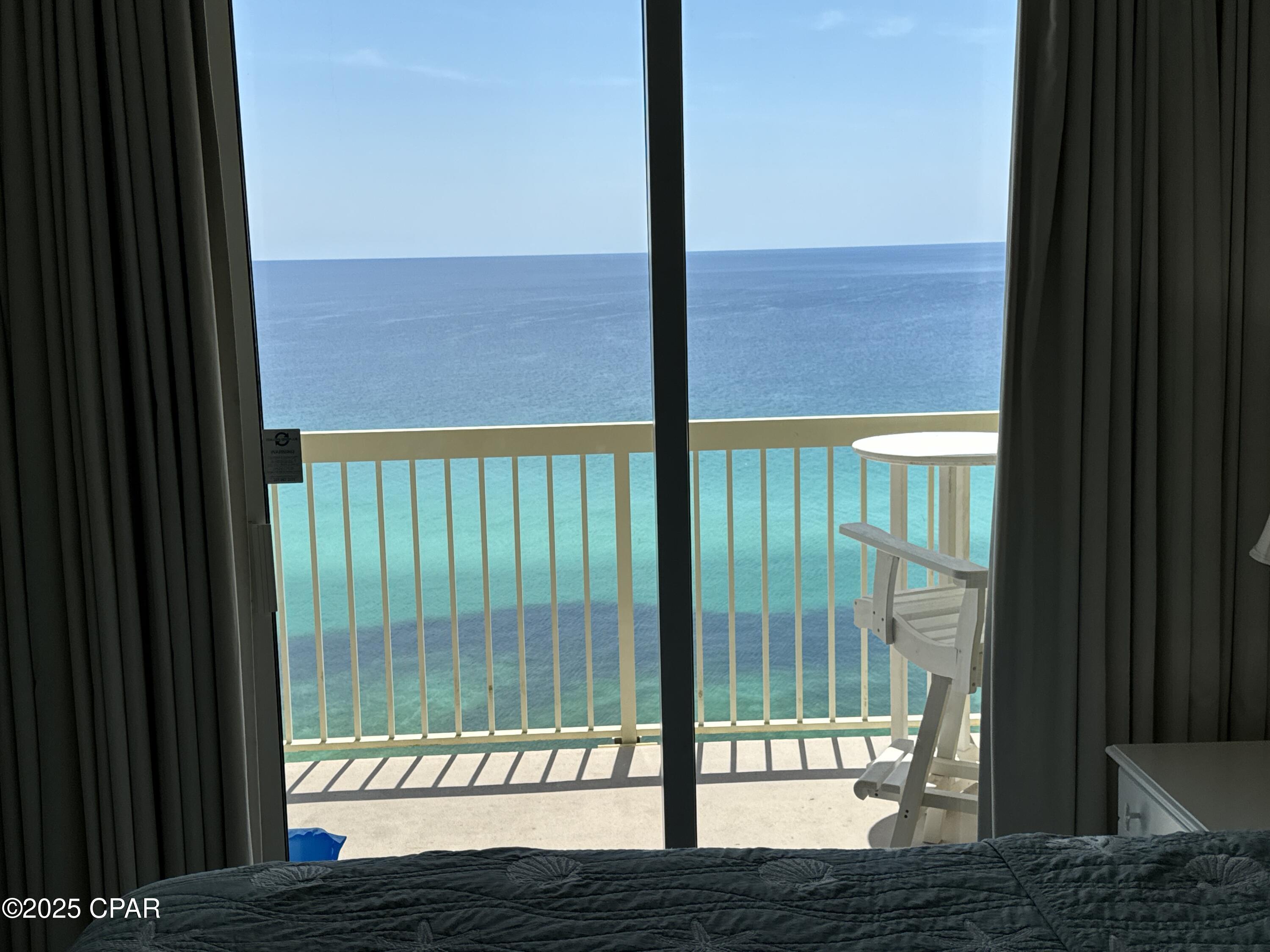 Image 16 For 17757 Front Beach Road 1502b