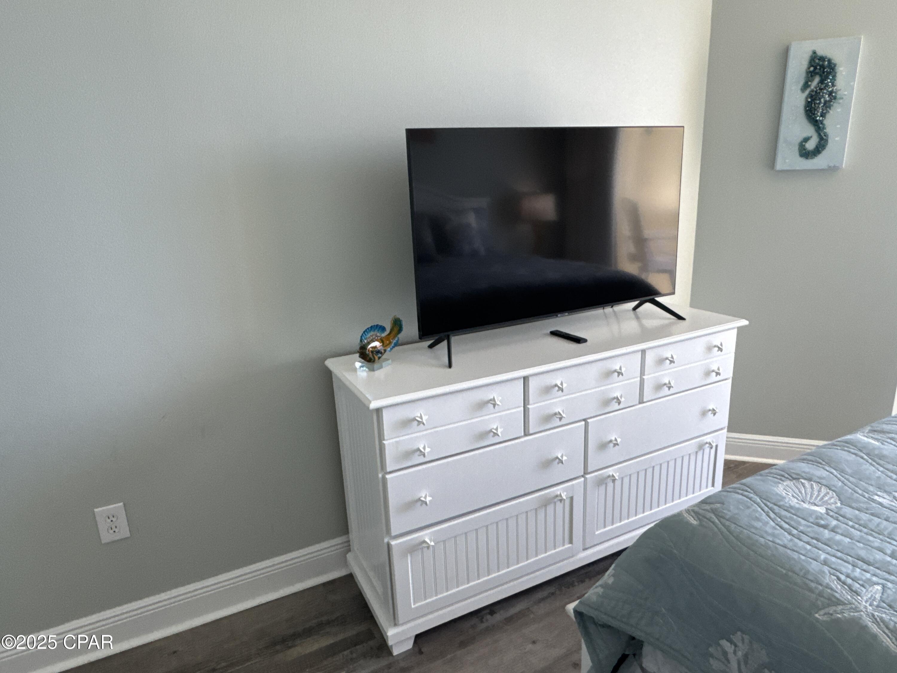 Image 17 For 17757 Front Beach Road 1502b