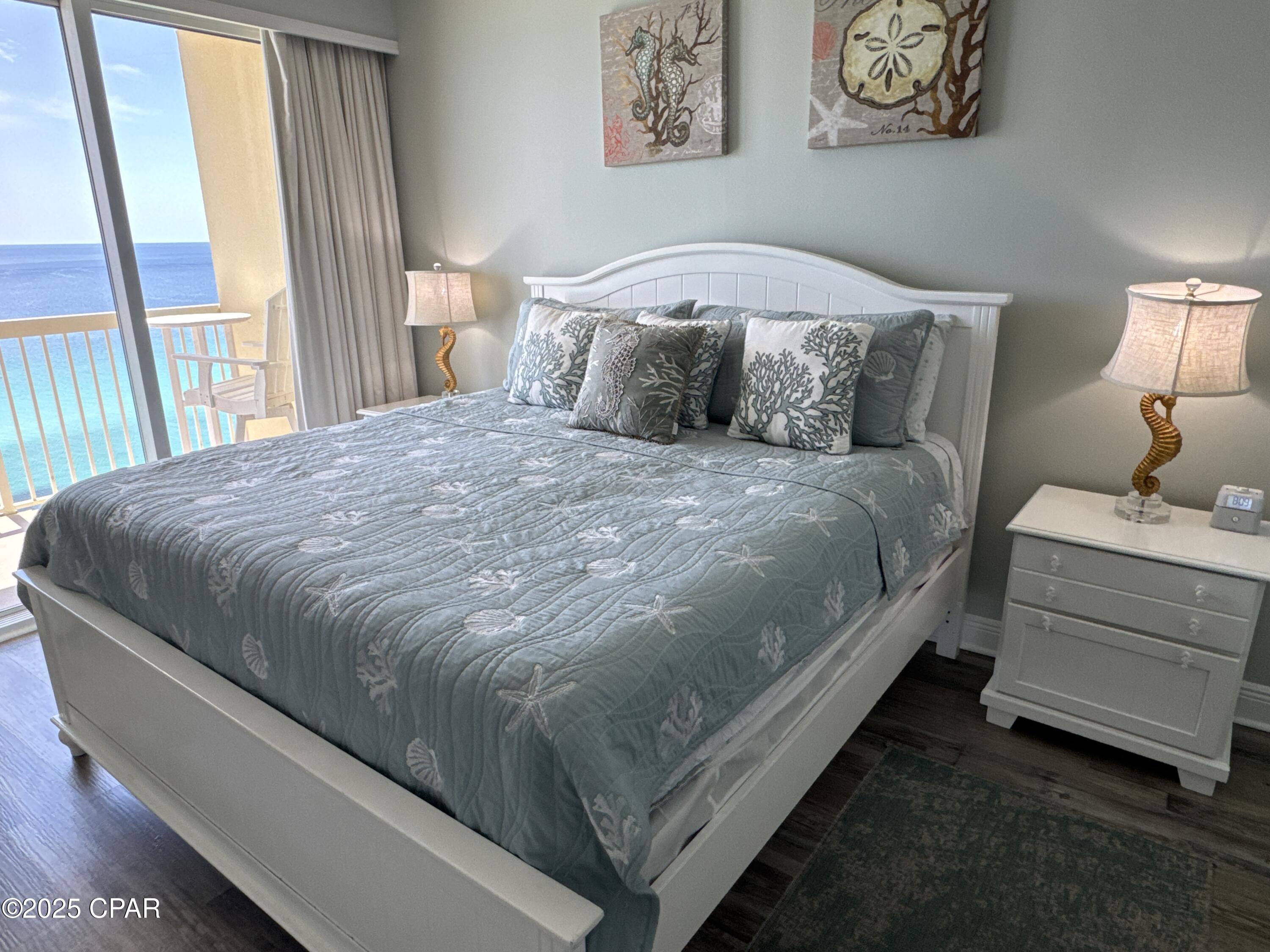 Image 18 For 17757 Front Beach Road 1502b