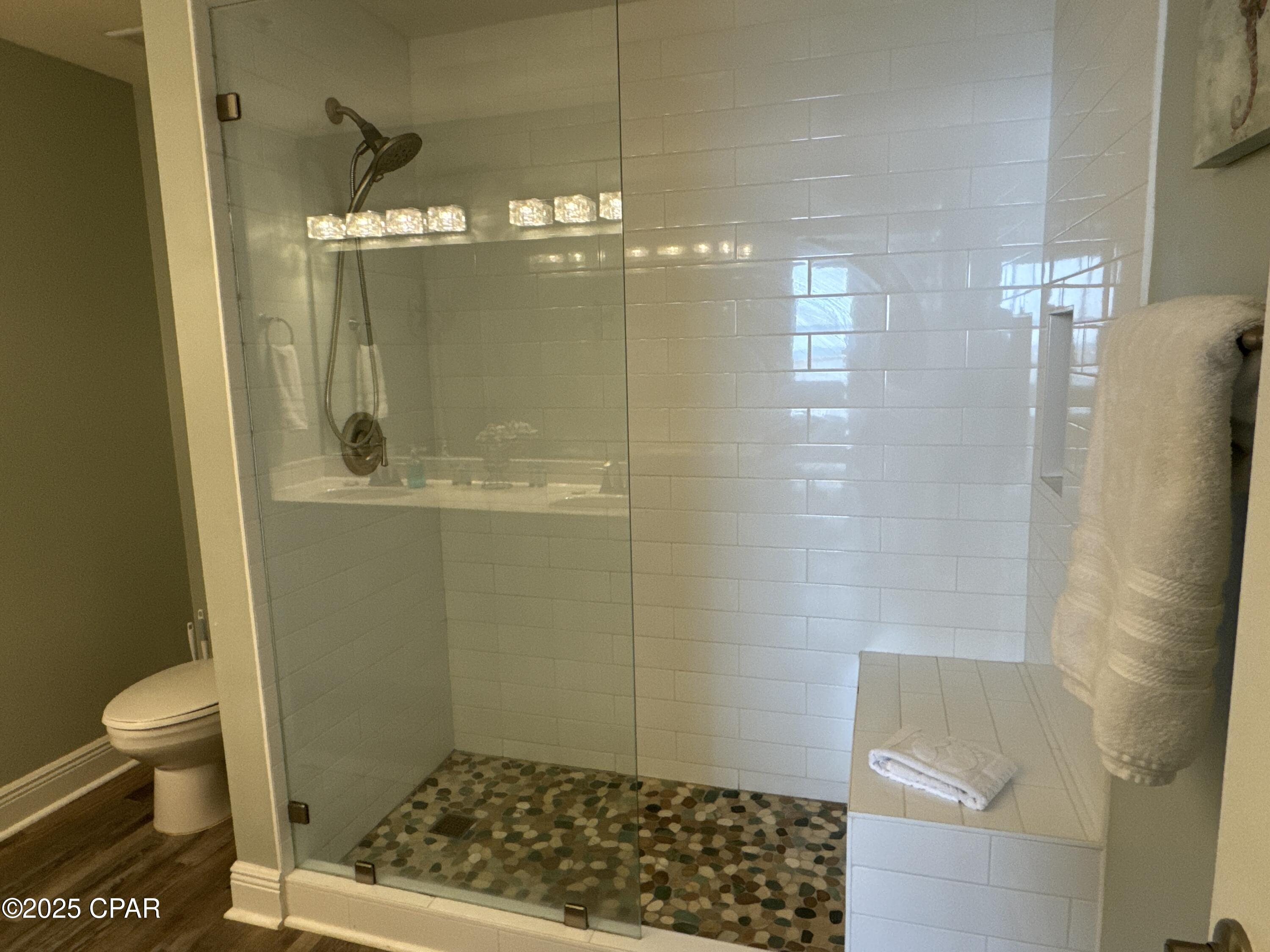 Image 19 For 17757 Front Beach Road 1502b