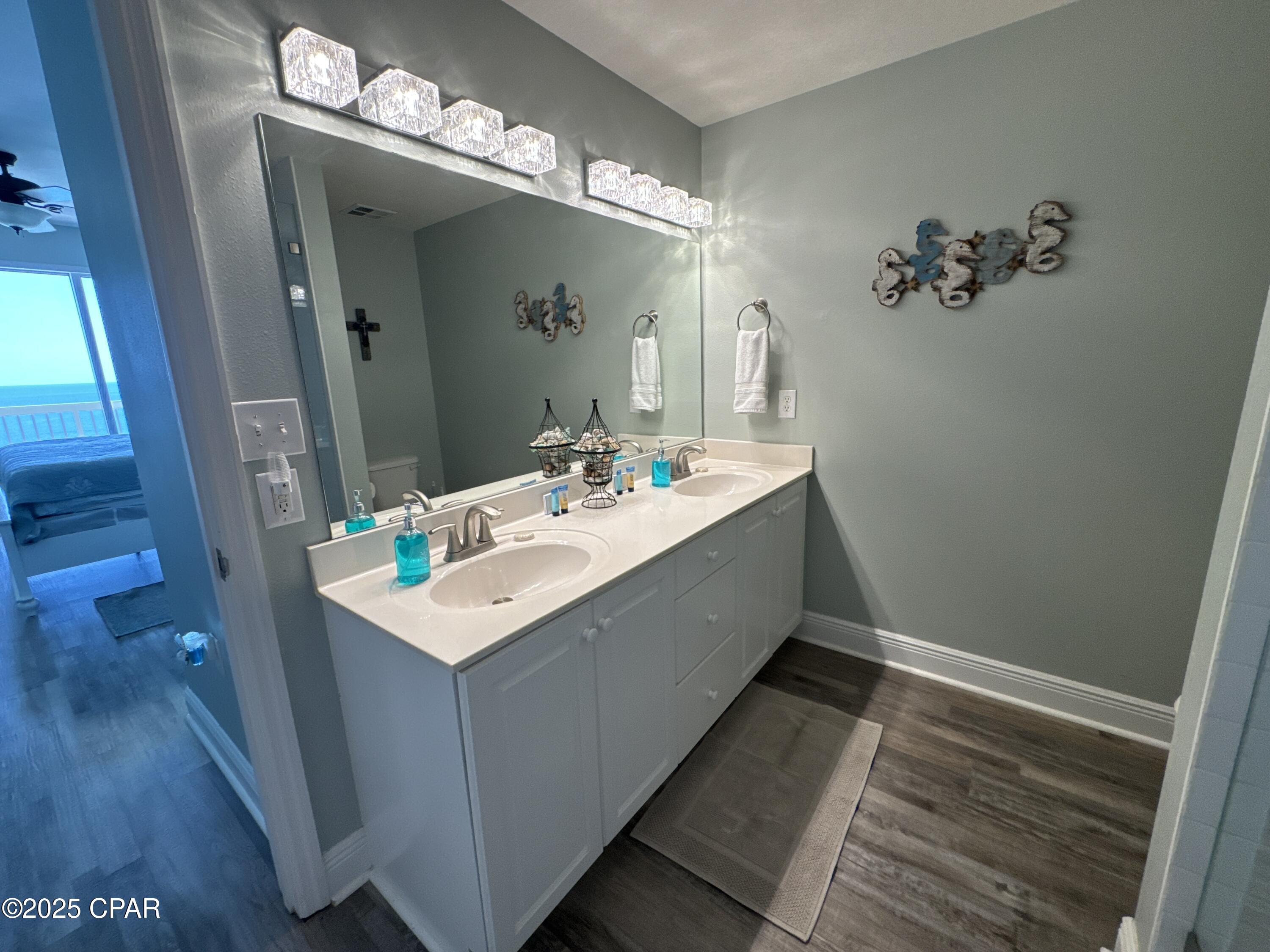 Image 20 For 17757 Front Beach Road 1502b