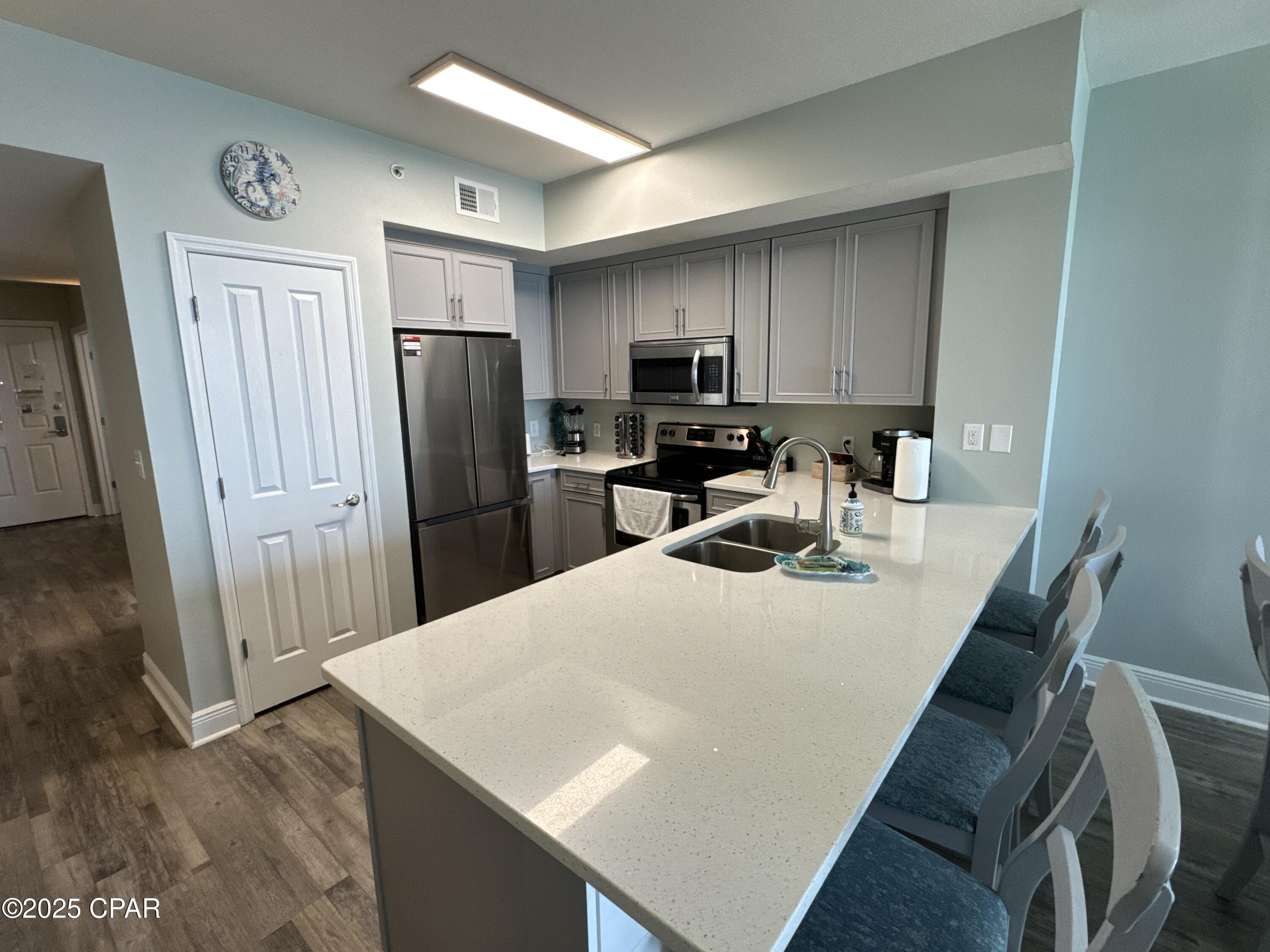 Image 21 For 17757 Front Beach Road 1502b